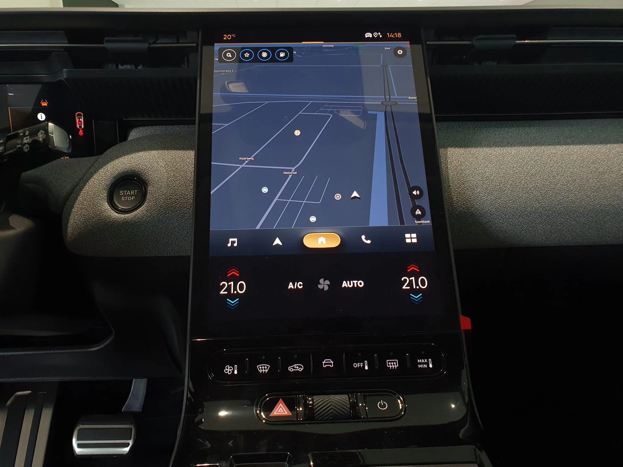 Citroën-C5 Aircross-image-20