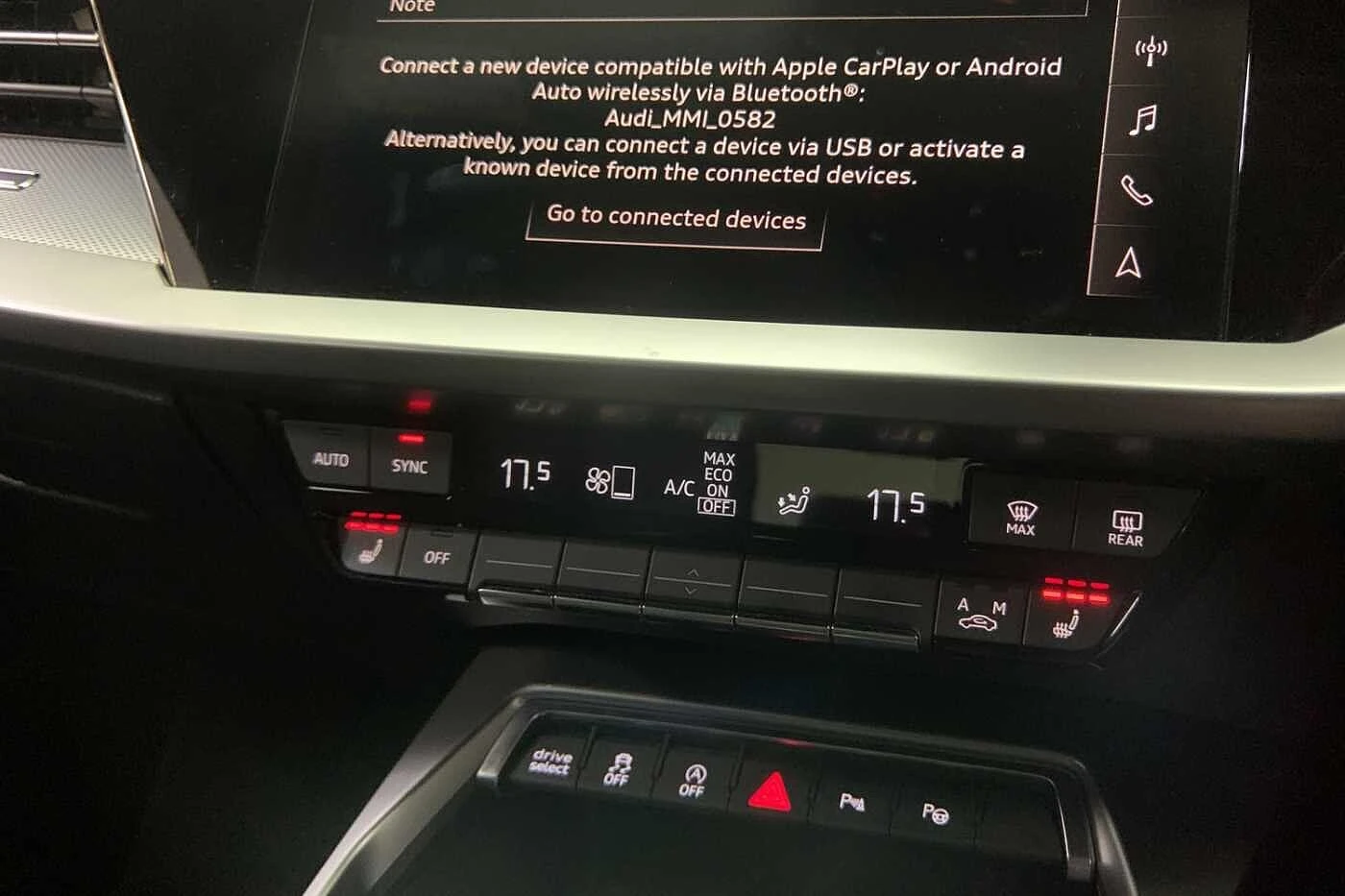 Audi-A3-image-16