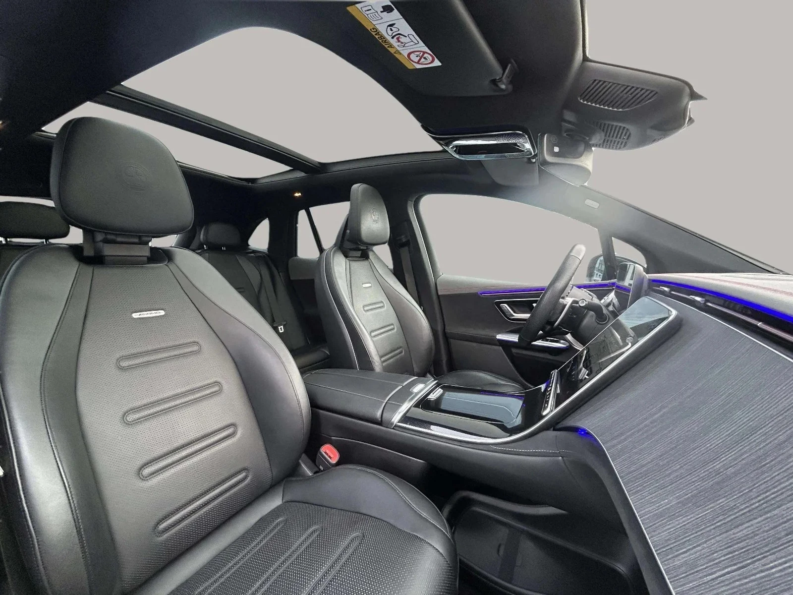 Mercedes-Benz-EQE-image-12