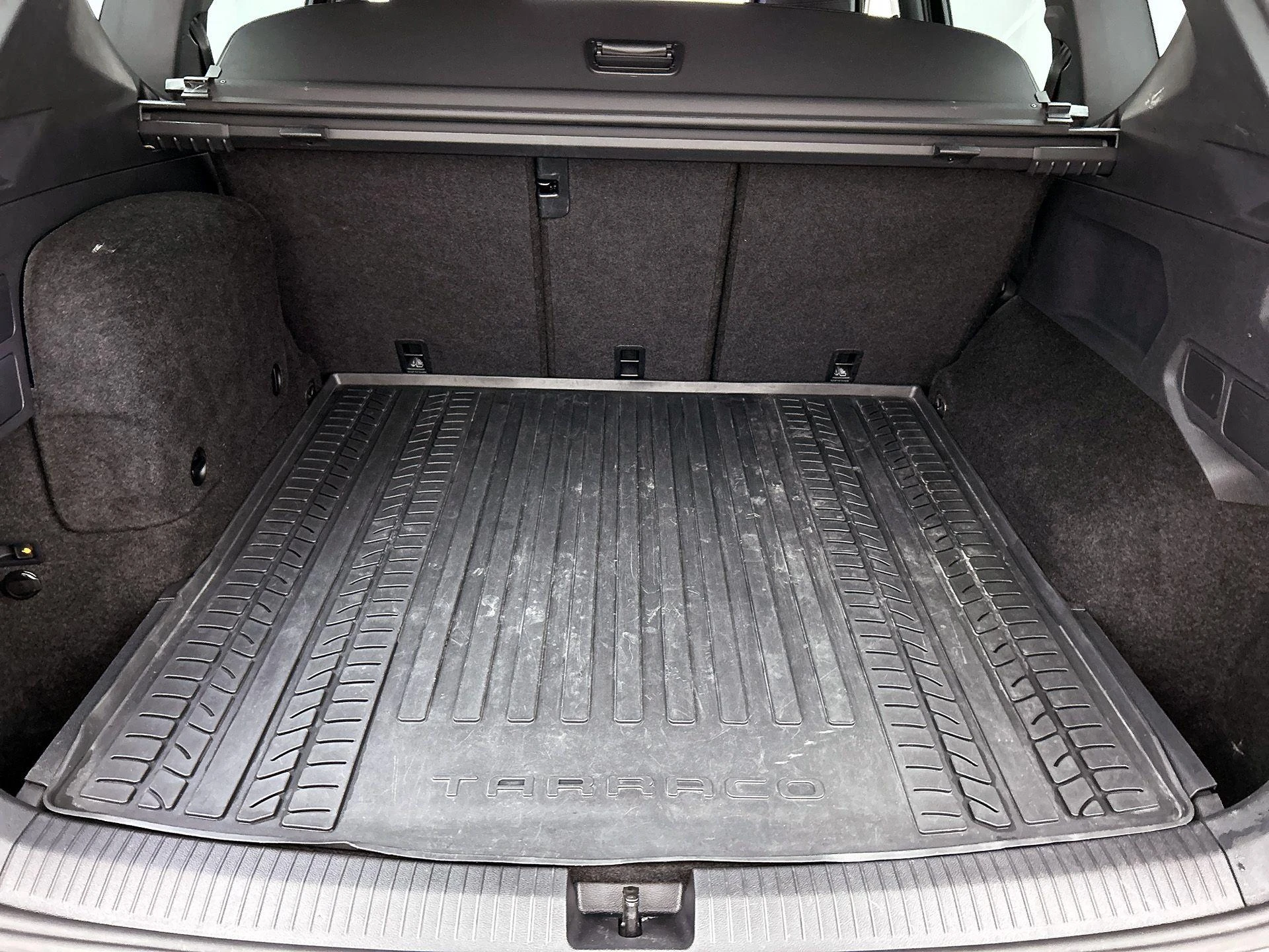 SEAT-Tarraco-image-28
