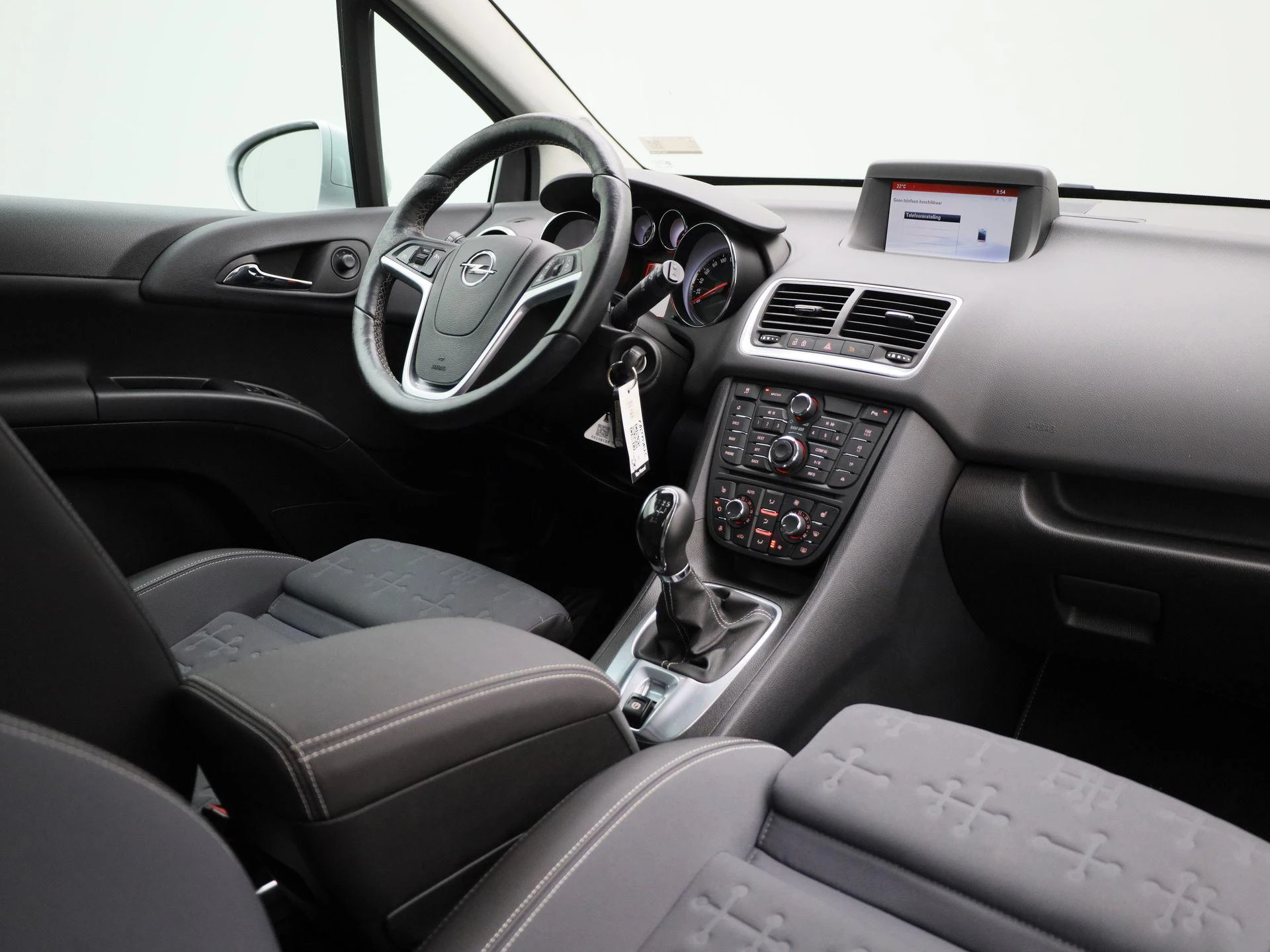 Opel-Meriva-image-40