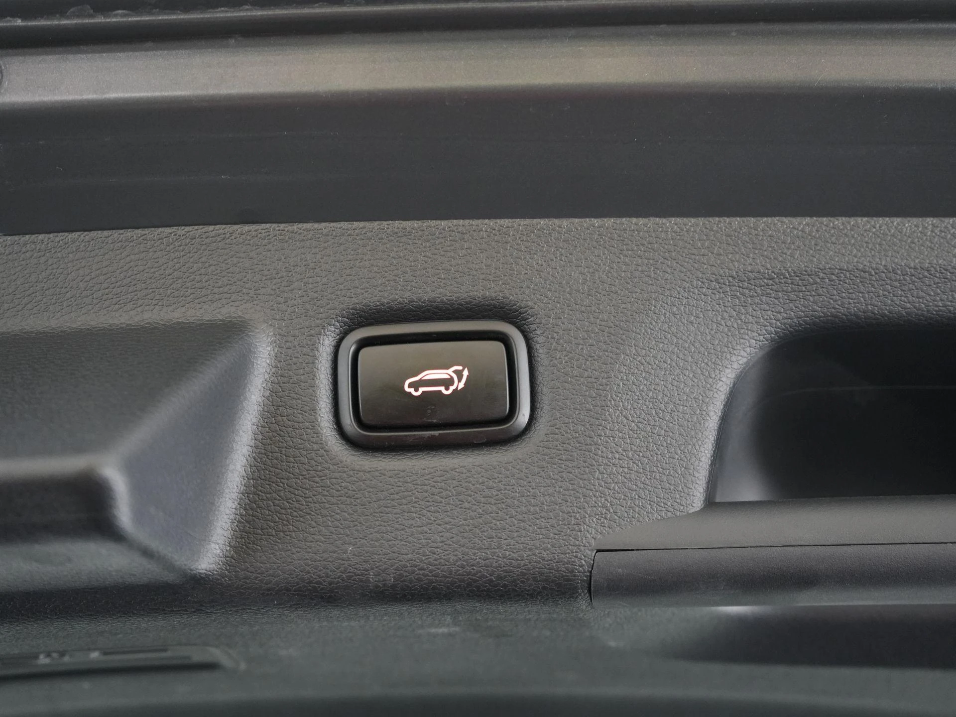Kia XCeed 1.0 T-GDi 120 Pulse