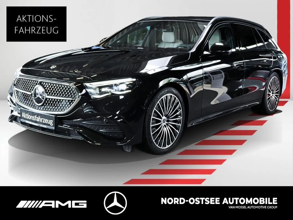Mercedes-Benz-E-Klasse-image-0
