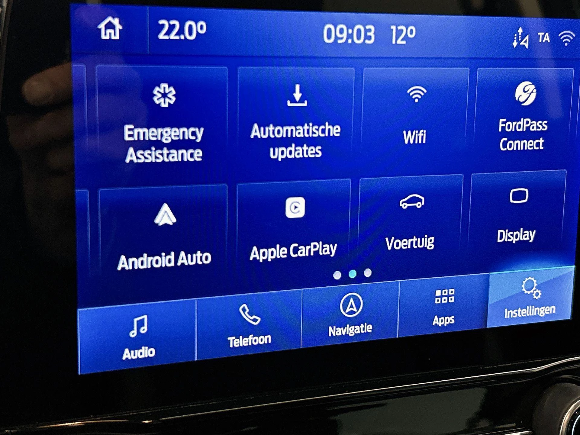 Ford-EcoSport-image-12