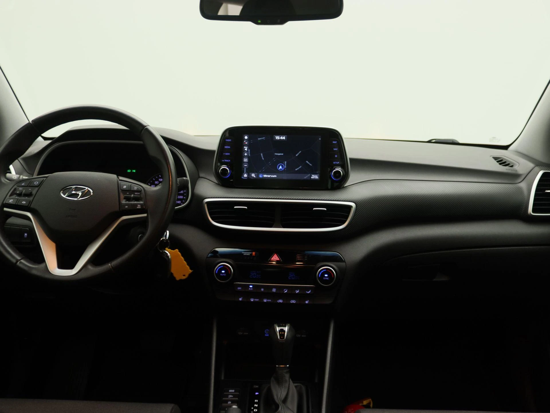 Hyundai-Tucson-image-6
