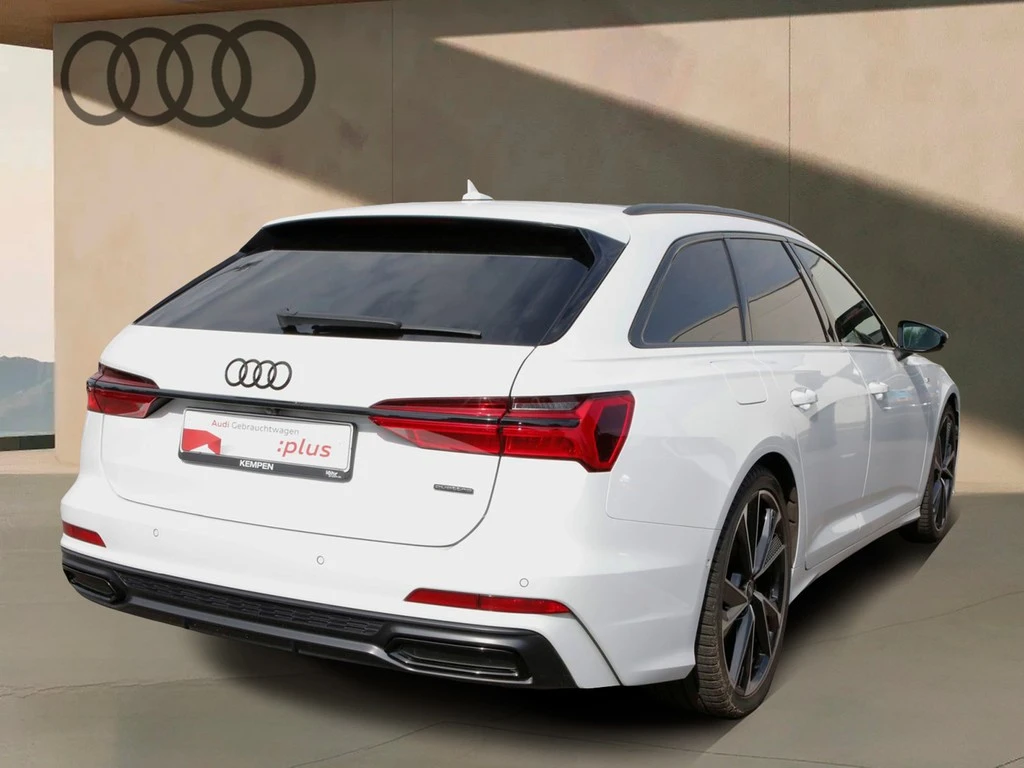 Audi-A6-image-4
