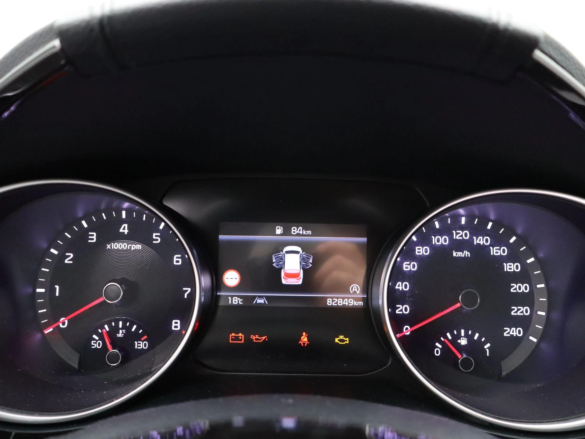 Kia-Ceed Sportswagon-image-7