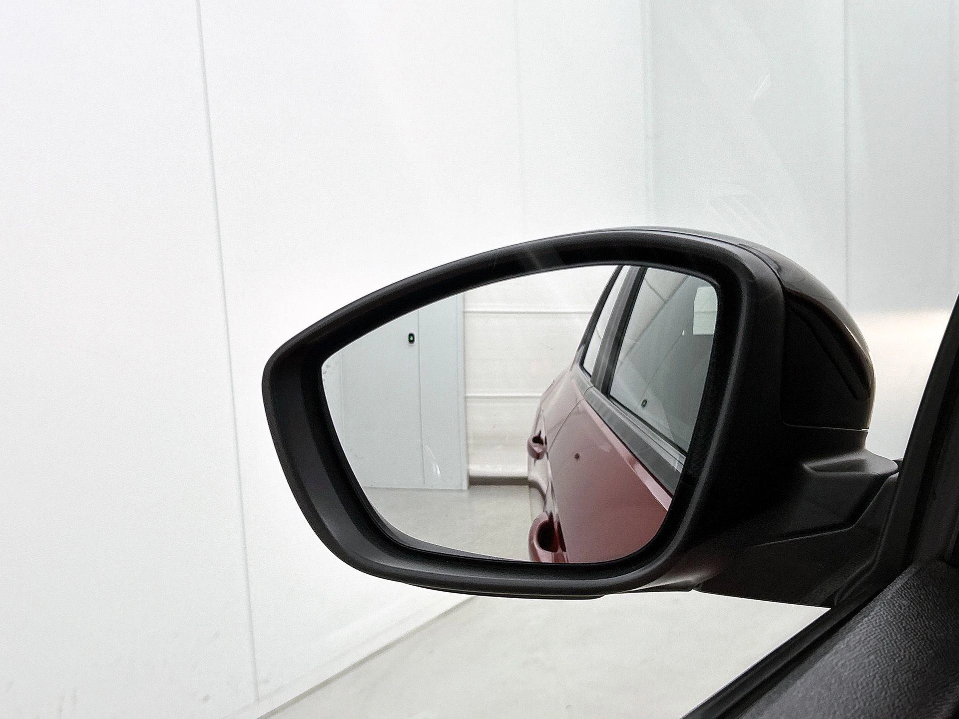 Opel-Corsa-image-19
