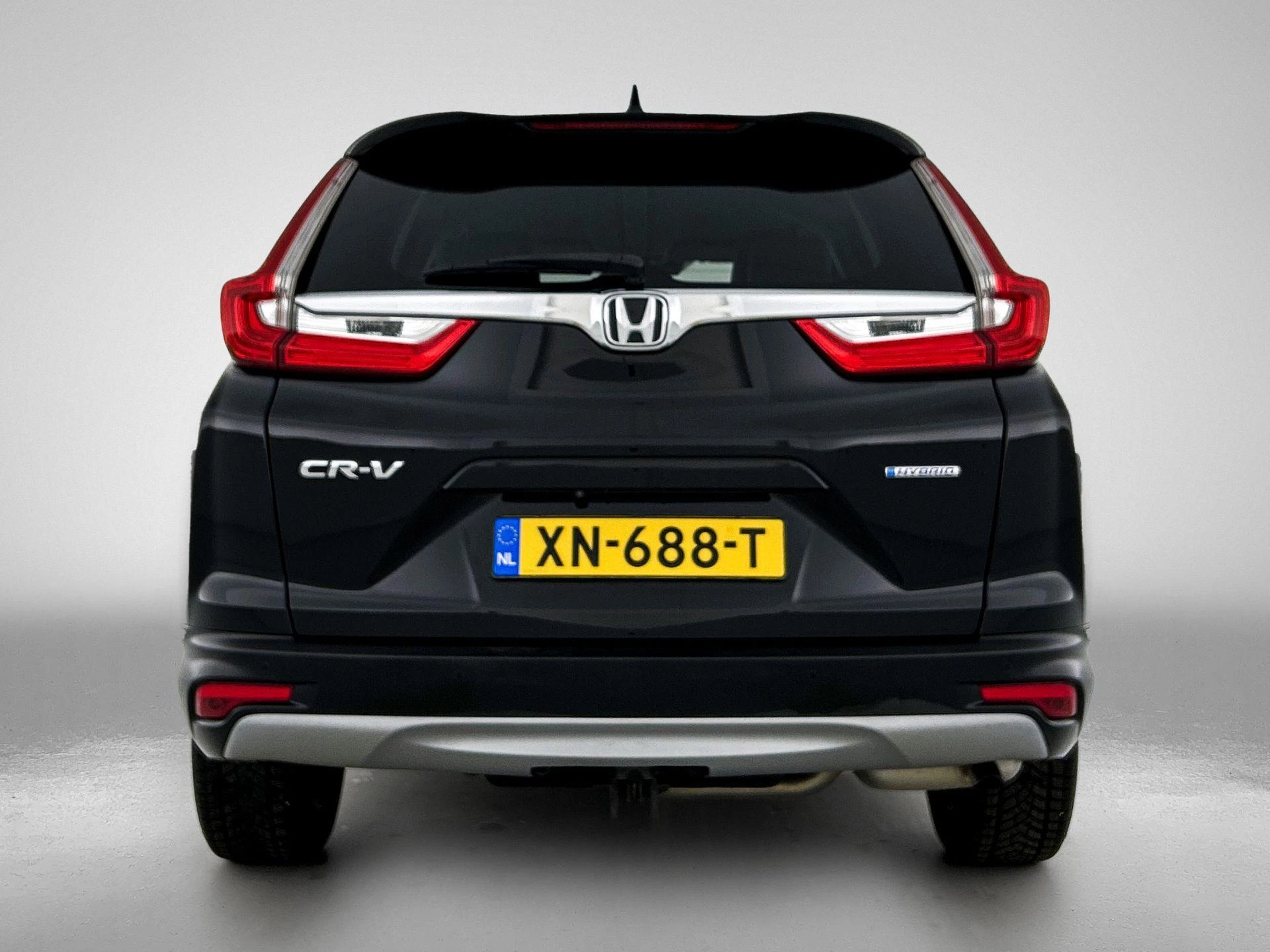 Honda-CR-V-image-2