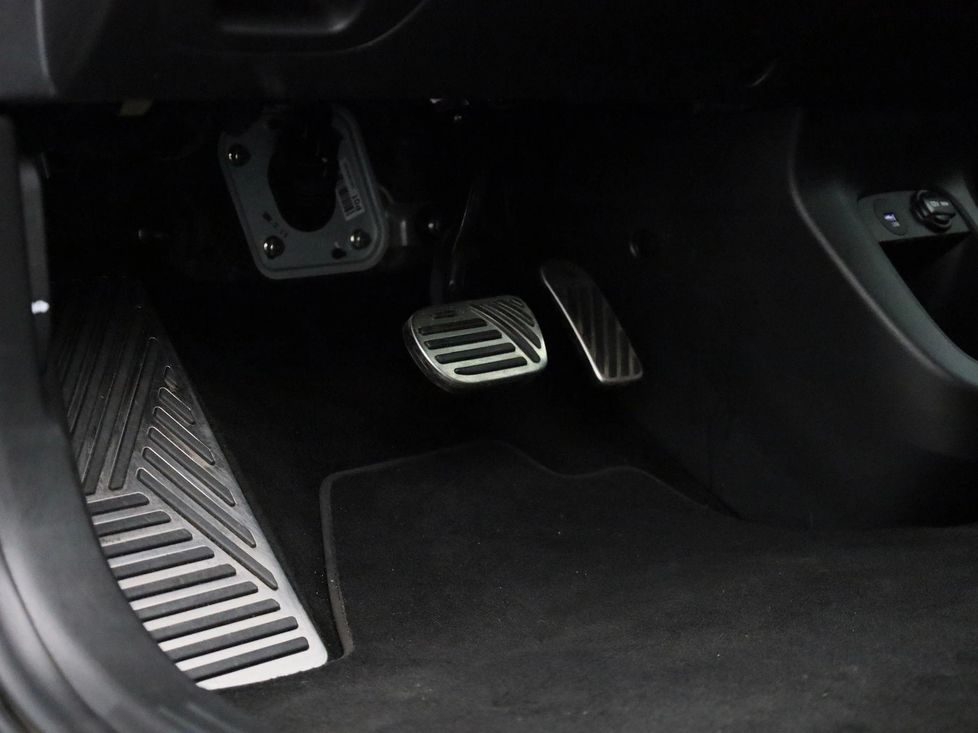 Hyundai-IONIQ 5-image-36