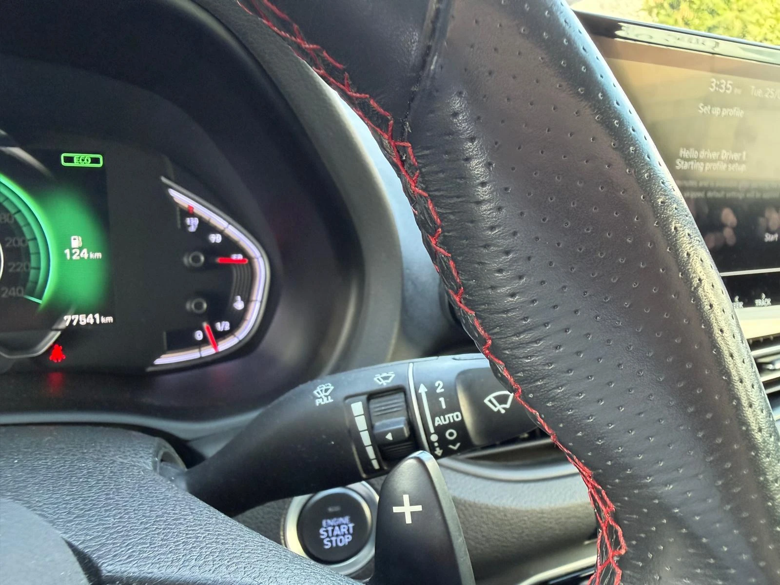 Hyundai-i30-image-15