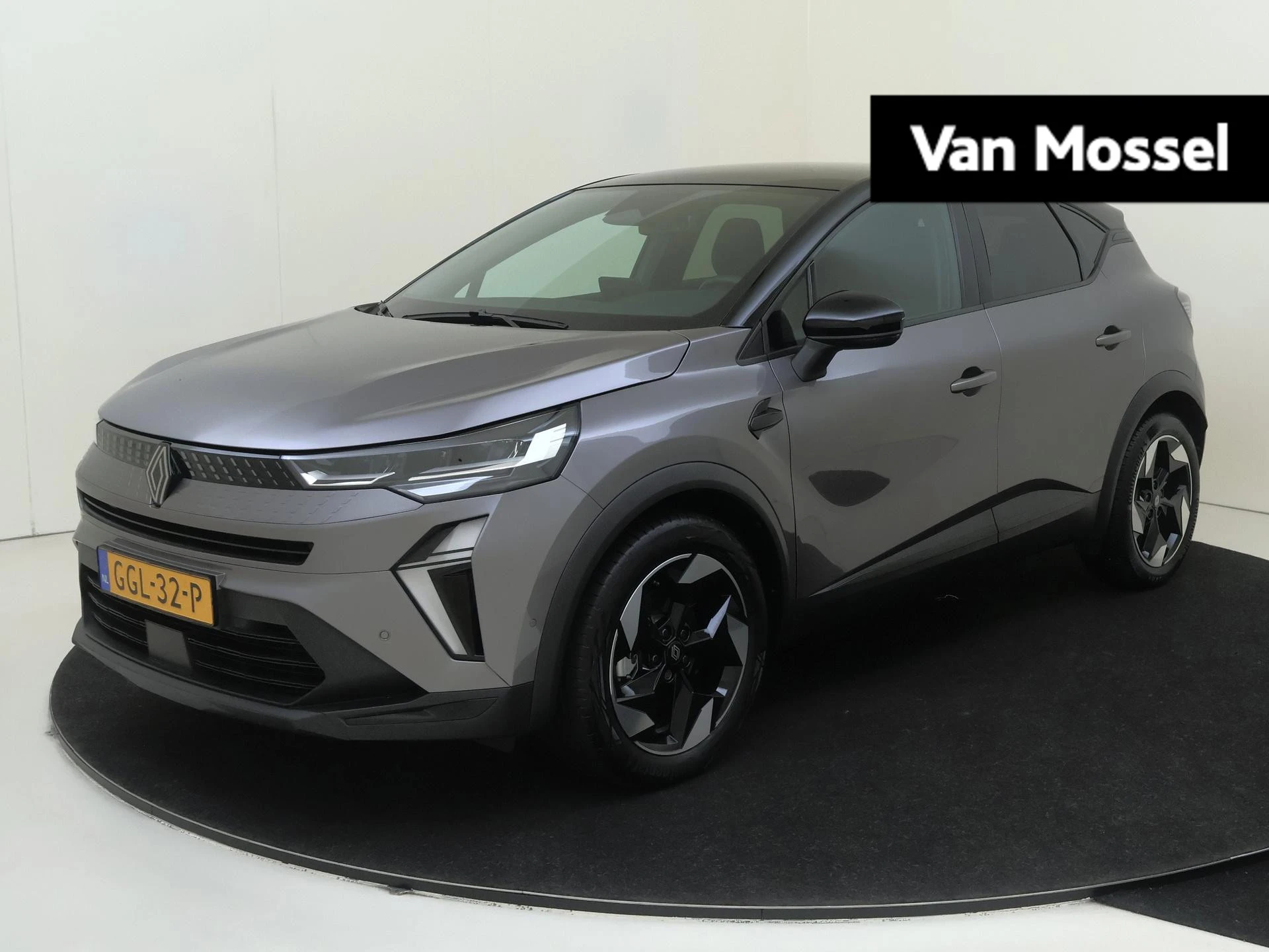 Renault-Captur-image-0
