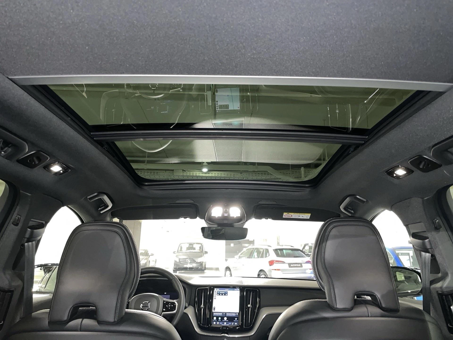 Volvo-XC60-image-13