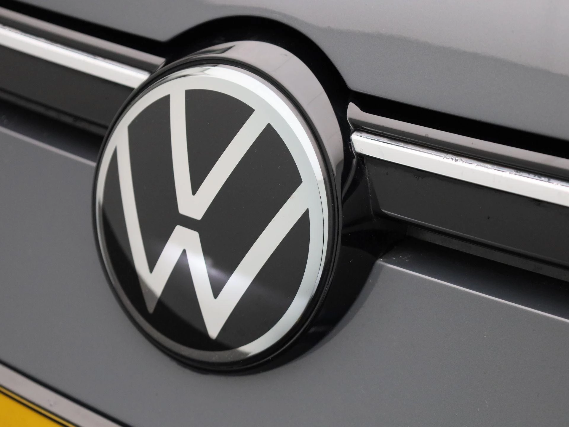 Volkswagen-Golf-image-30