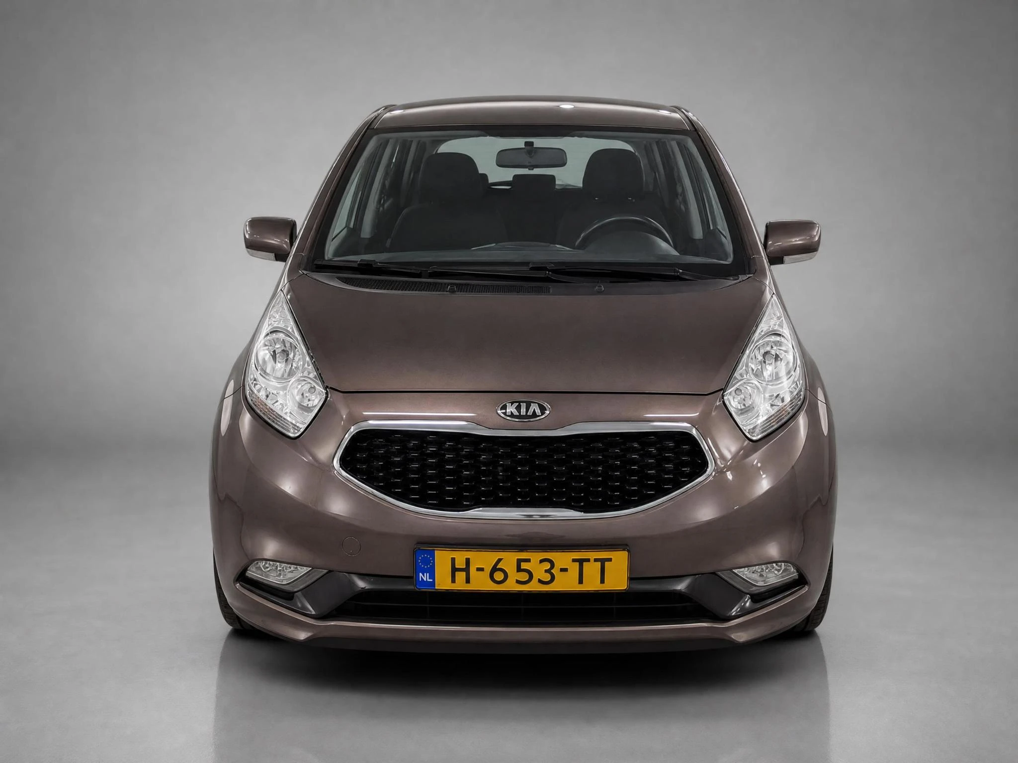 Kia-Venga-image-7