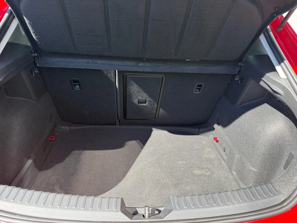 SEAT-Leon-image-12
