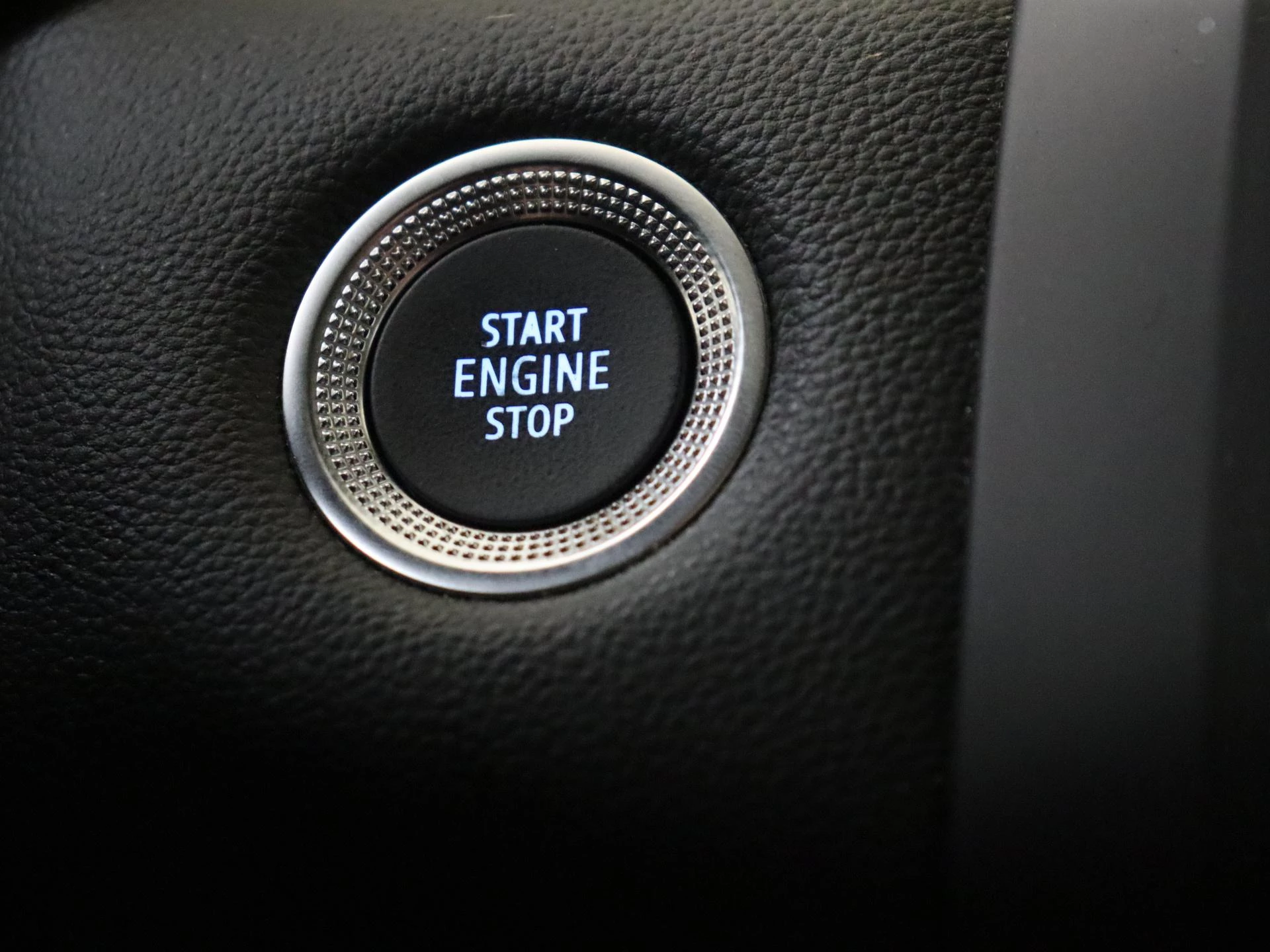 Renault-Captur-image-20