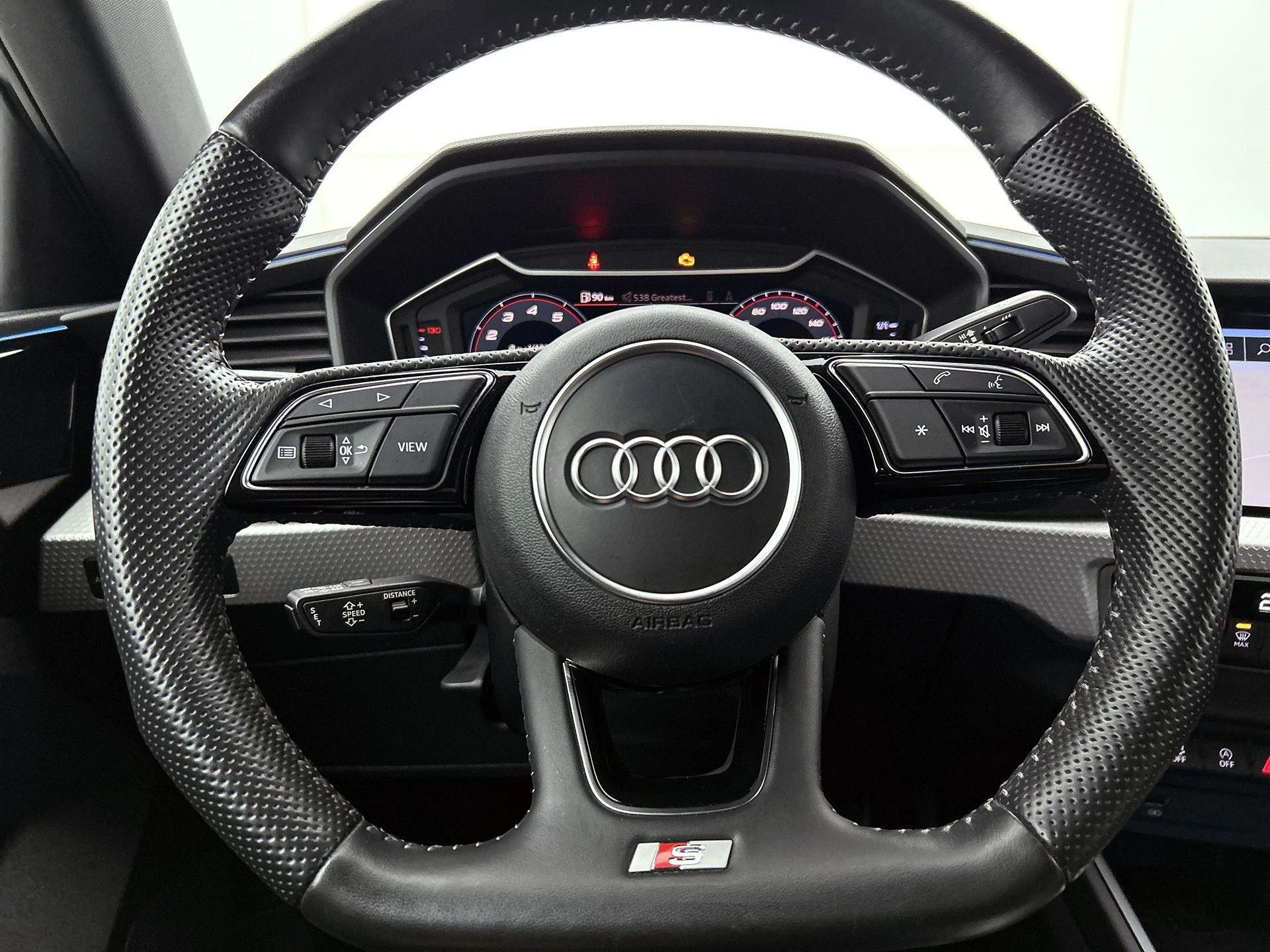 Audi-A1 Sportback-image-13