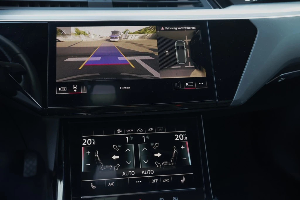 Audi-e-tron-image-6