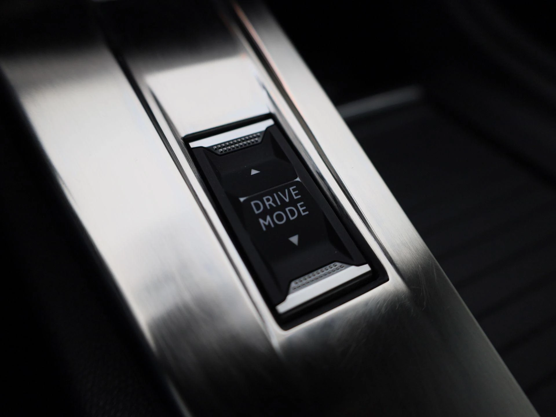 Peugeot 308 1.6 Plug-in Hybrid 180 Active Pack Business