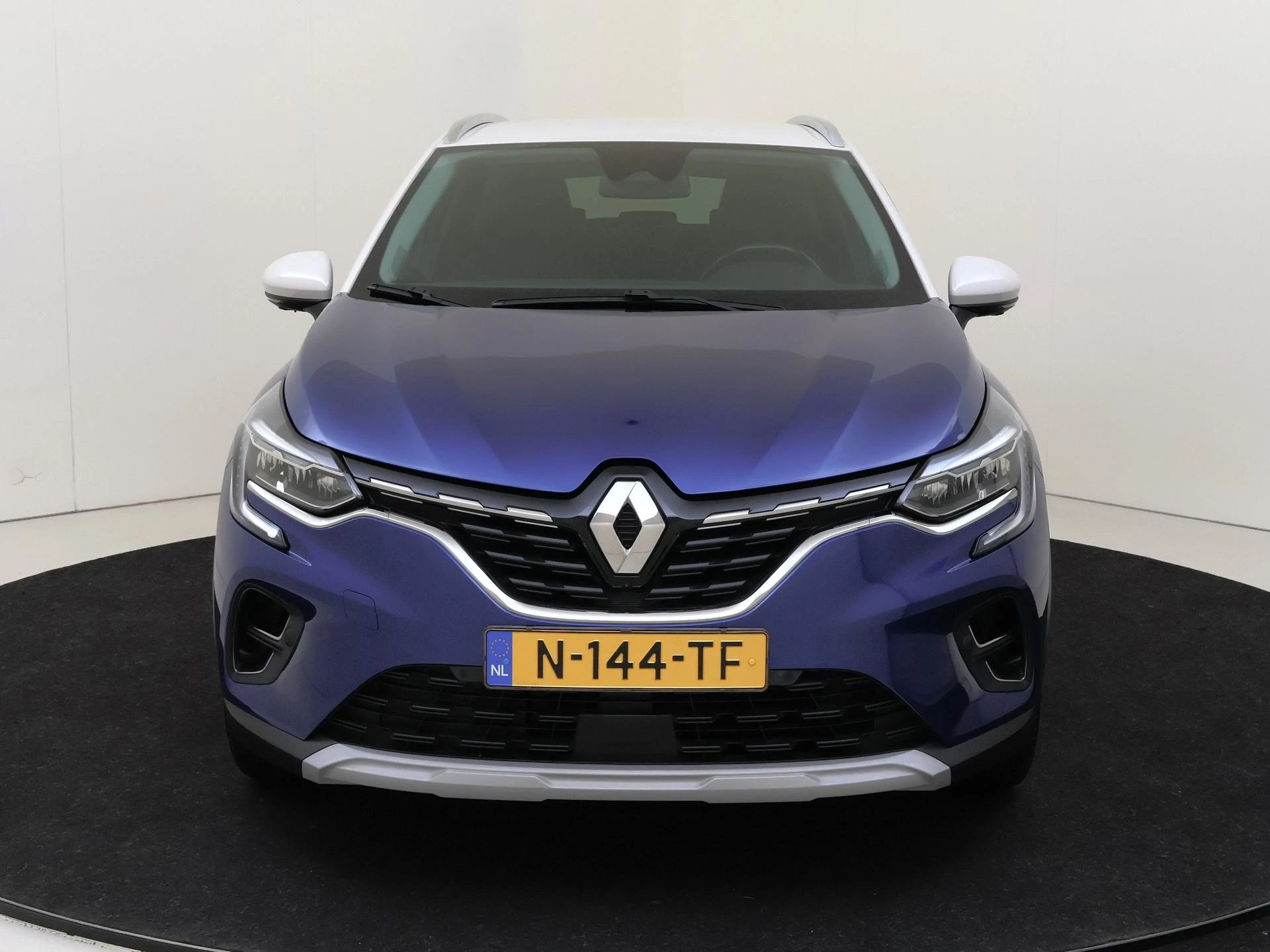 Renault-Captur-image-5