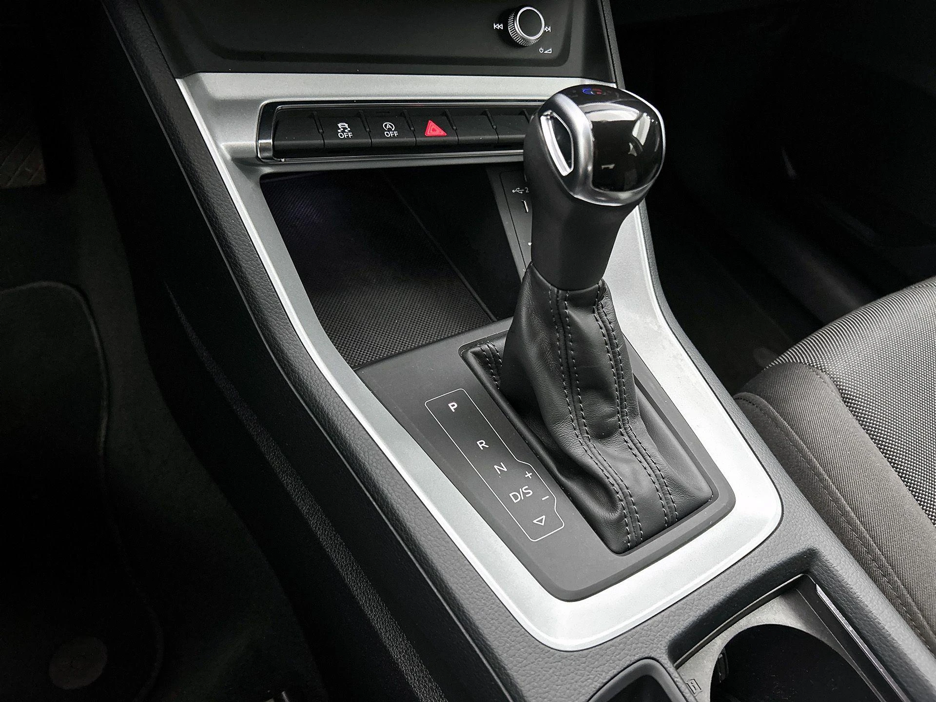 Audi-Q3-image-12