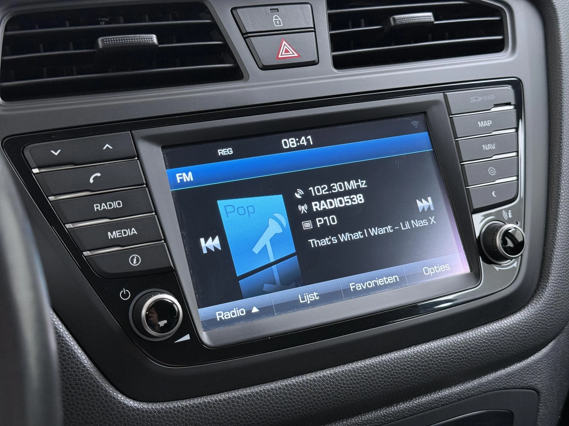 Hyundai-i20-image-14