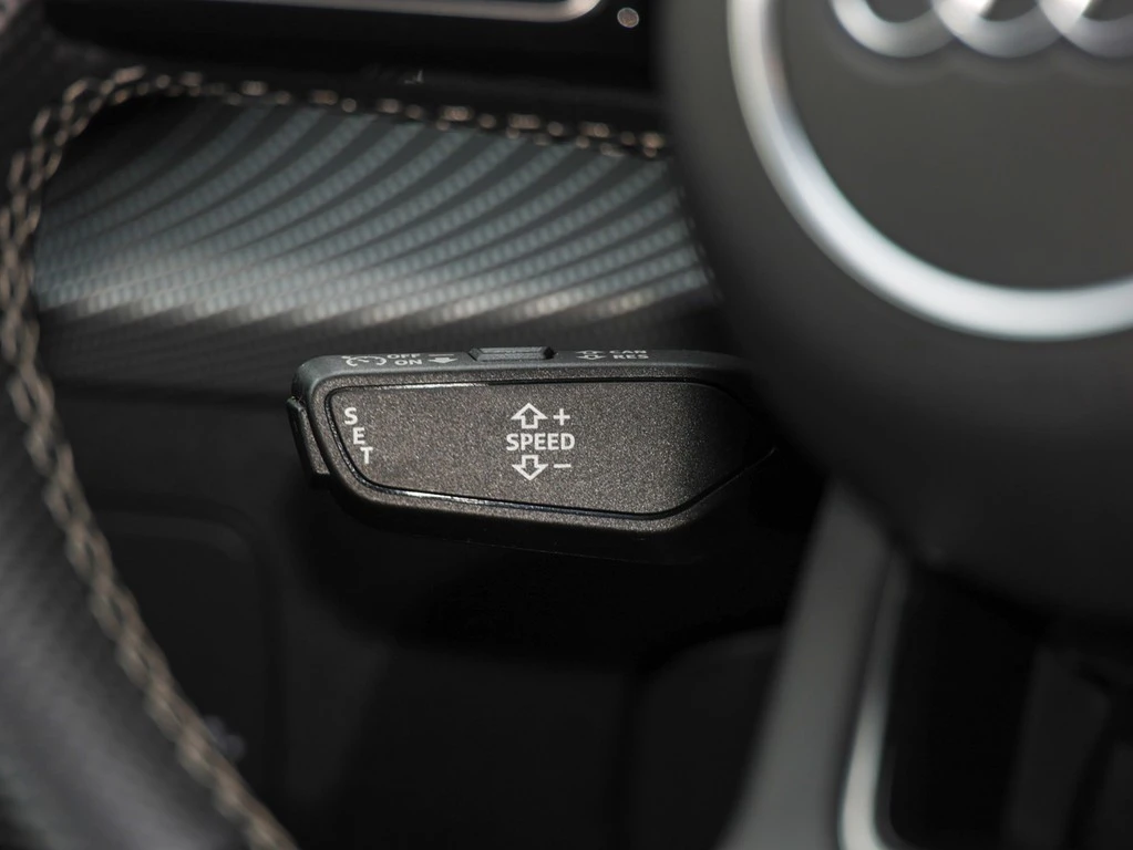 Audi-Q2-image-13