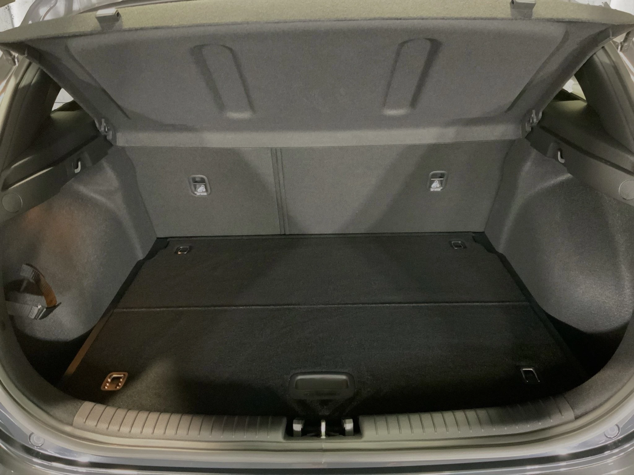 Kia-Ceed-image-16