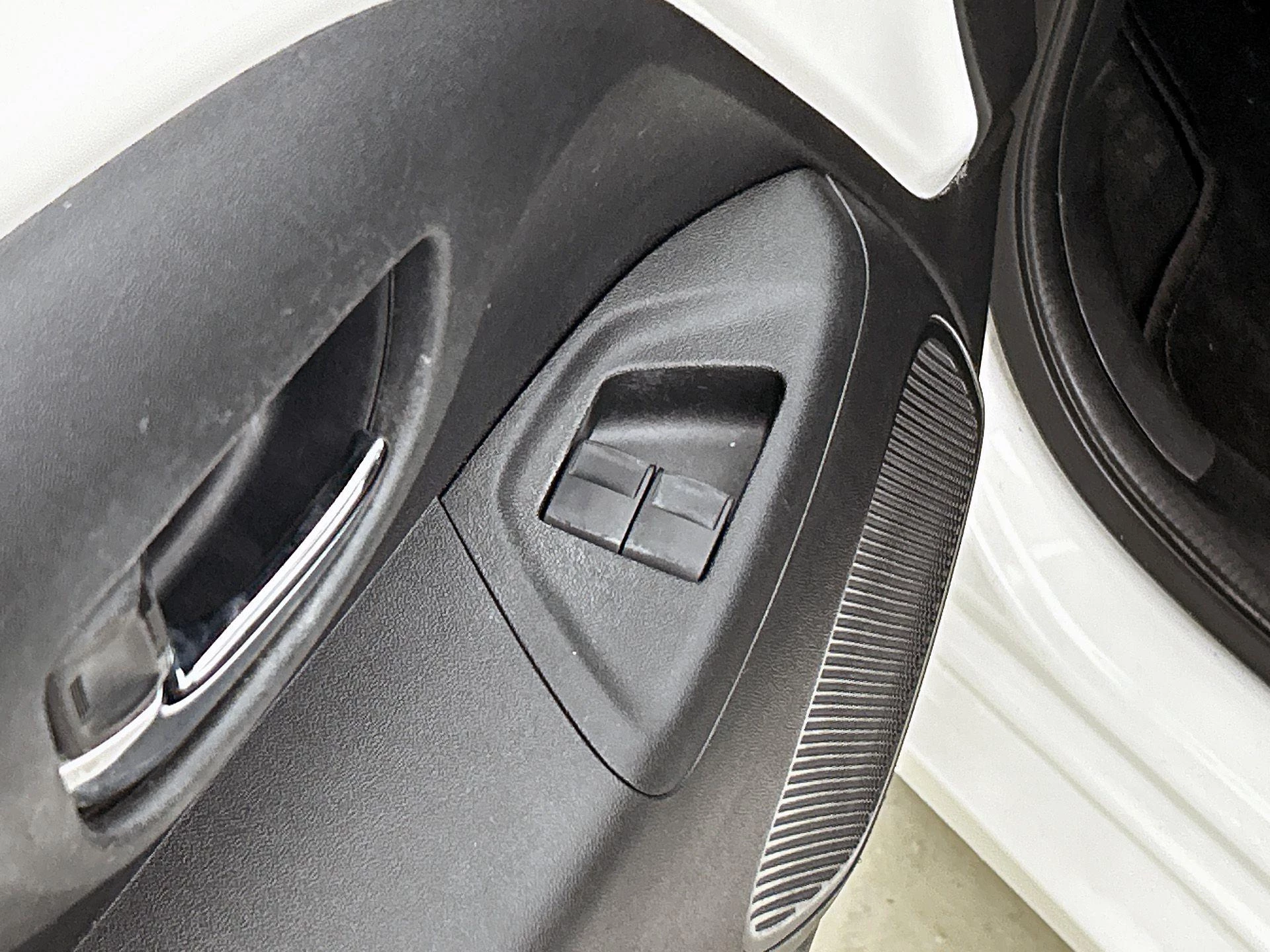 Toyota-Aygo-image-27