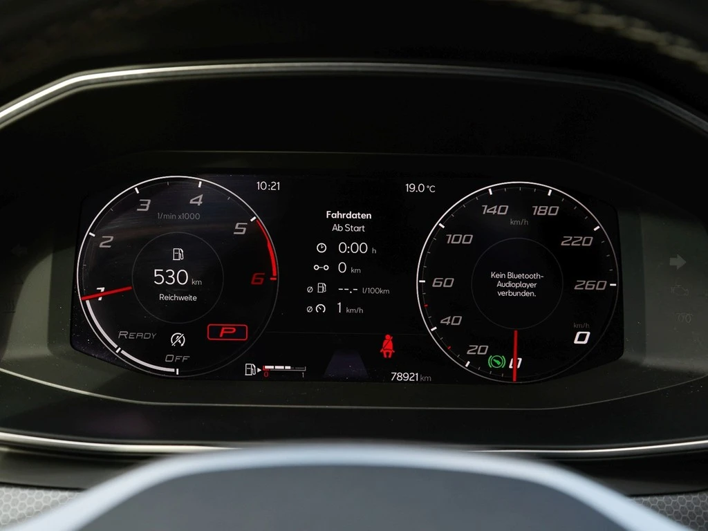 SEAT-Leon-image-13