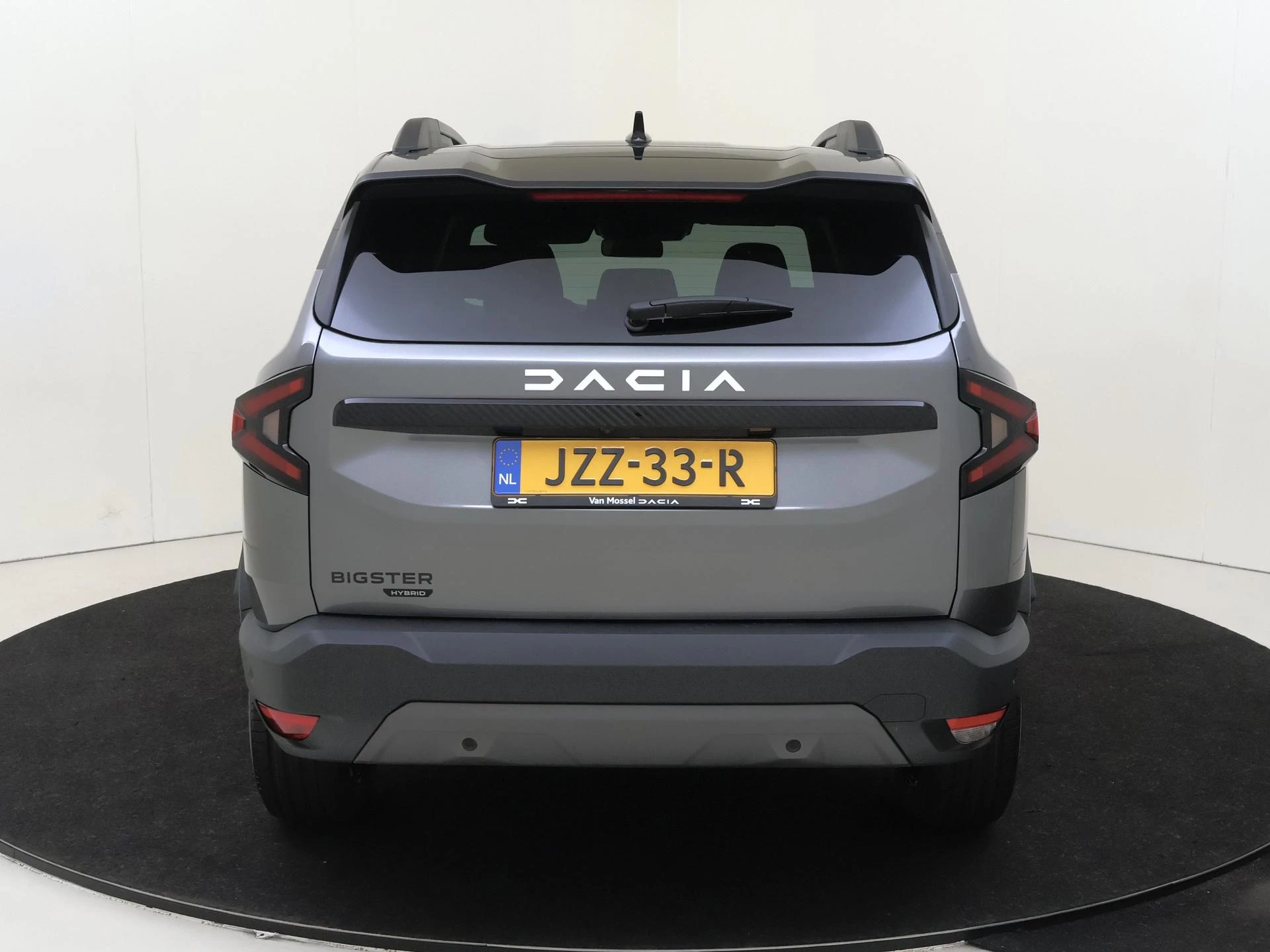 Dacia-Bigster-image-9