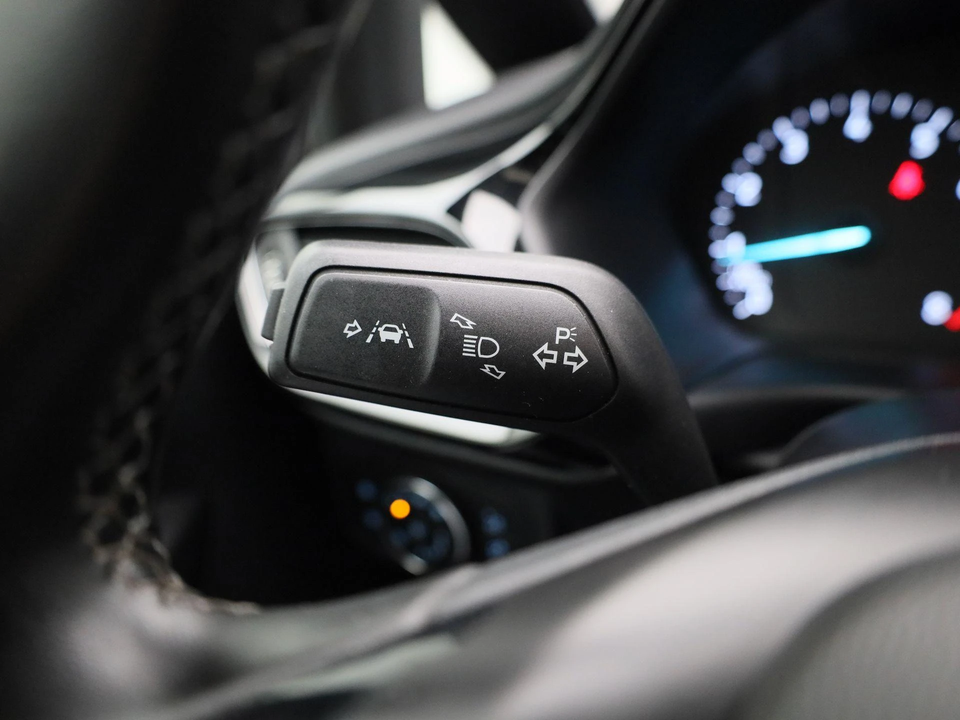 Ford-Fiesta-image-19