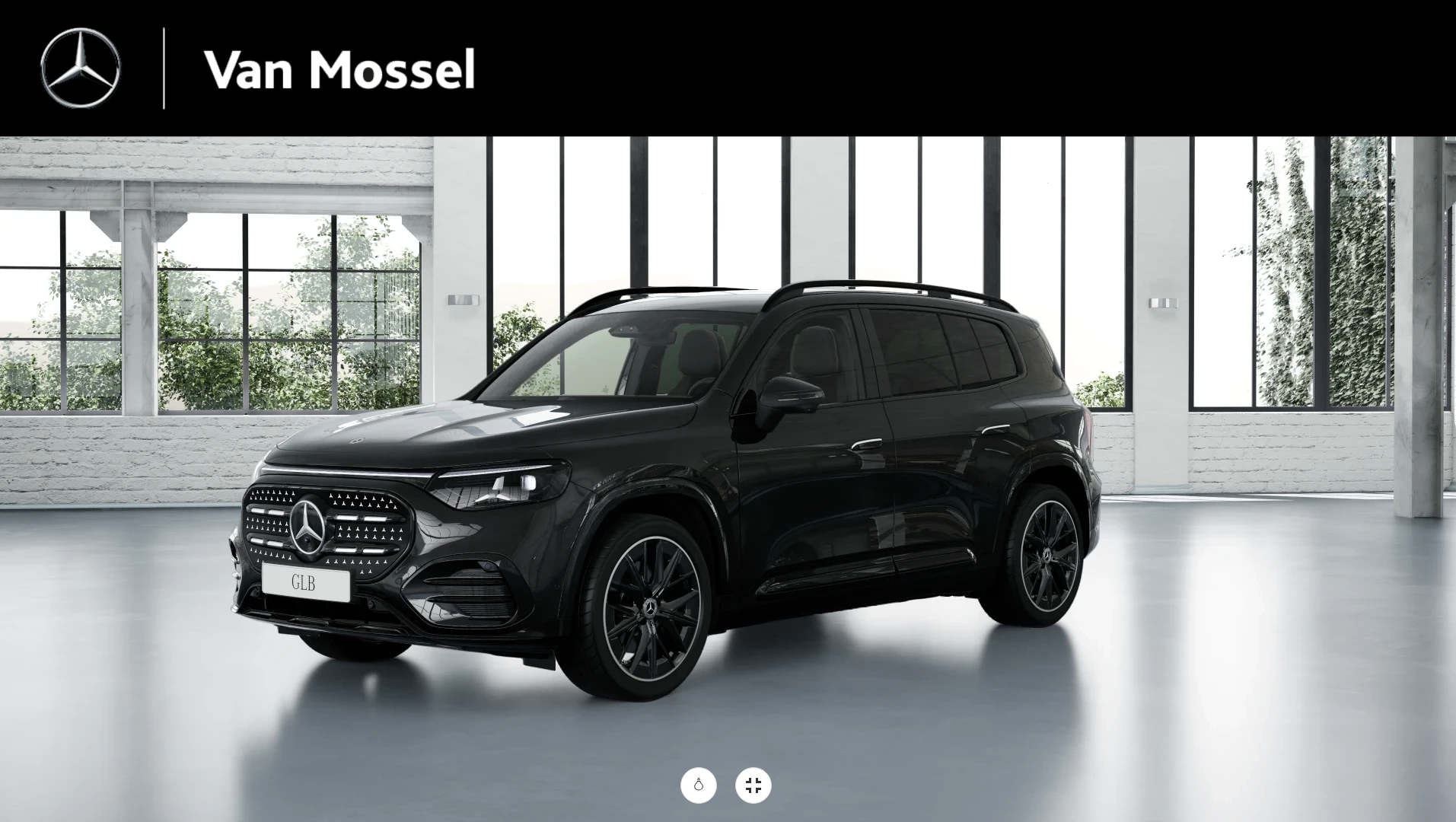 Mercedes-Benz-GLB-image-0