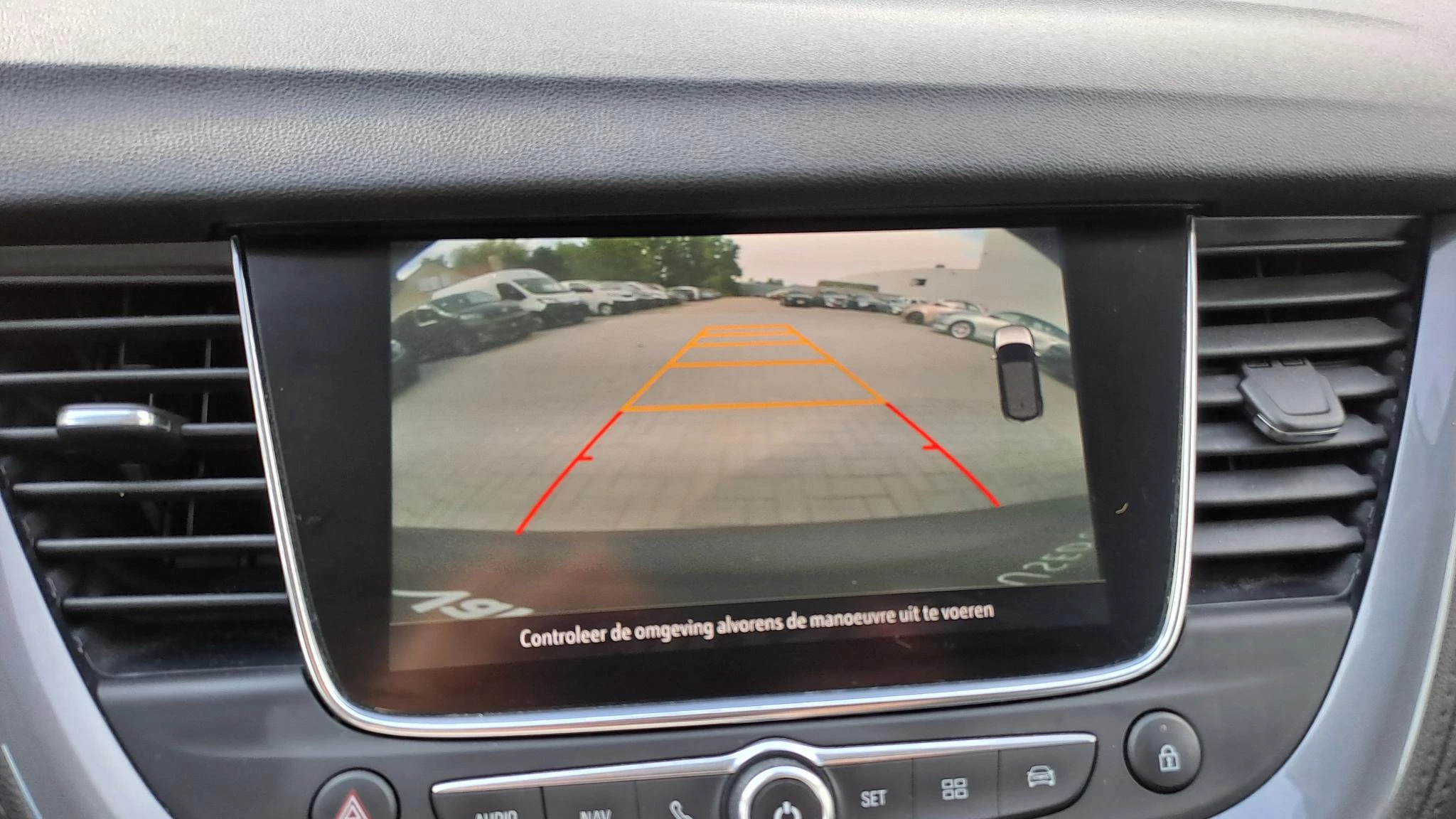 Opel-Grandland X-image-20