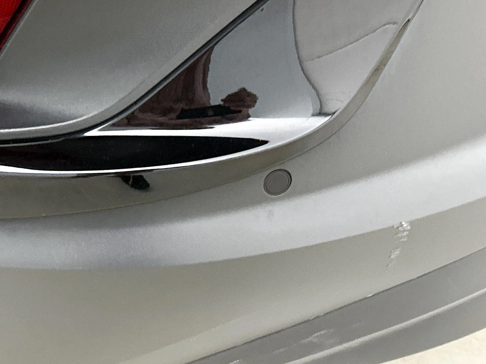 Volkswagen-ID.4-image-7