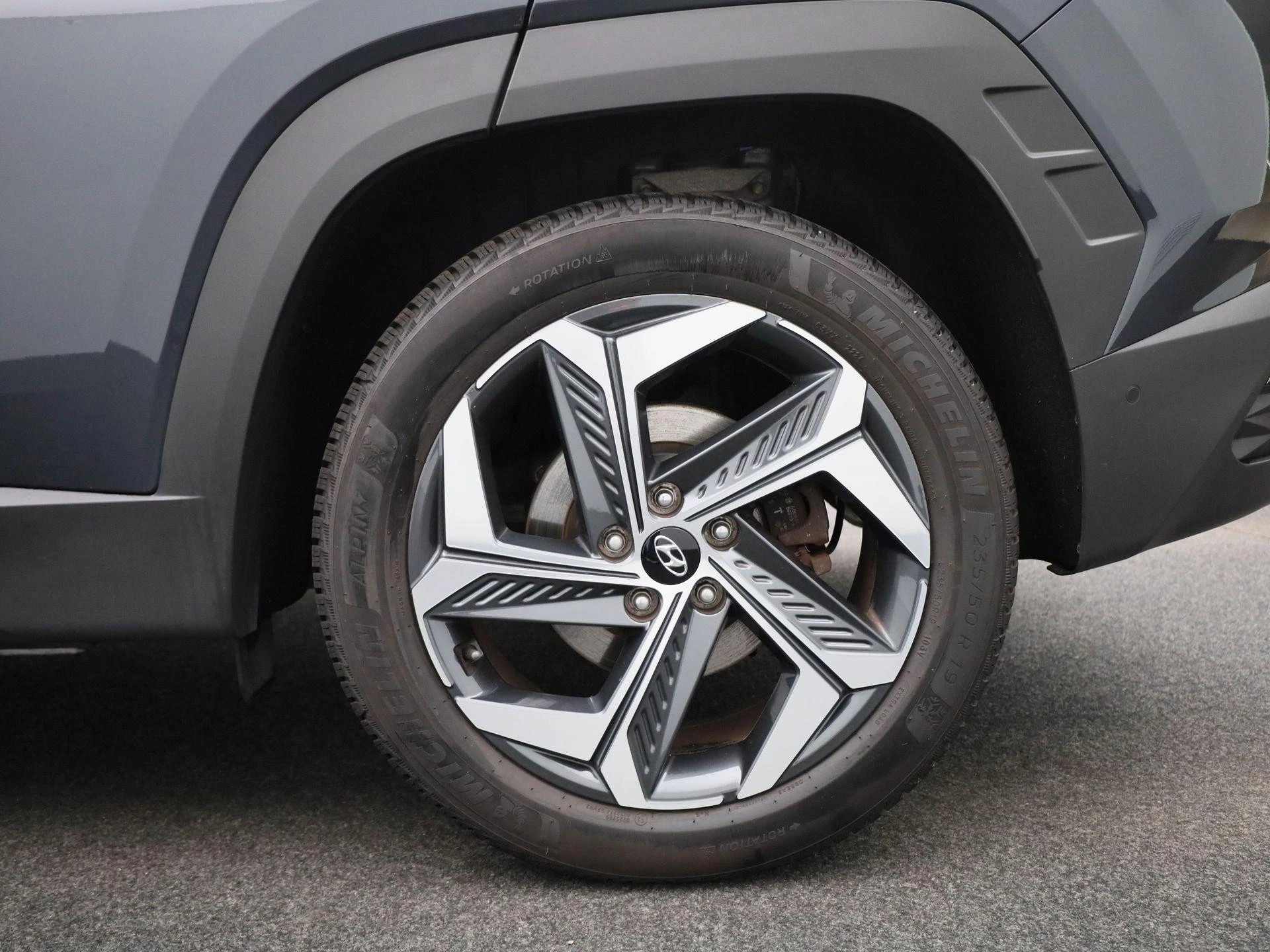 Hyundai-Tucson-image-12