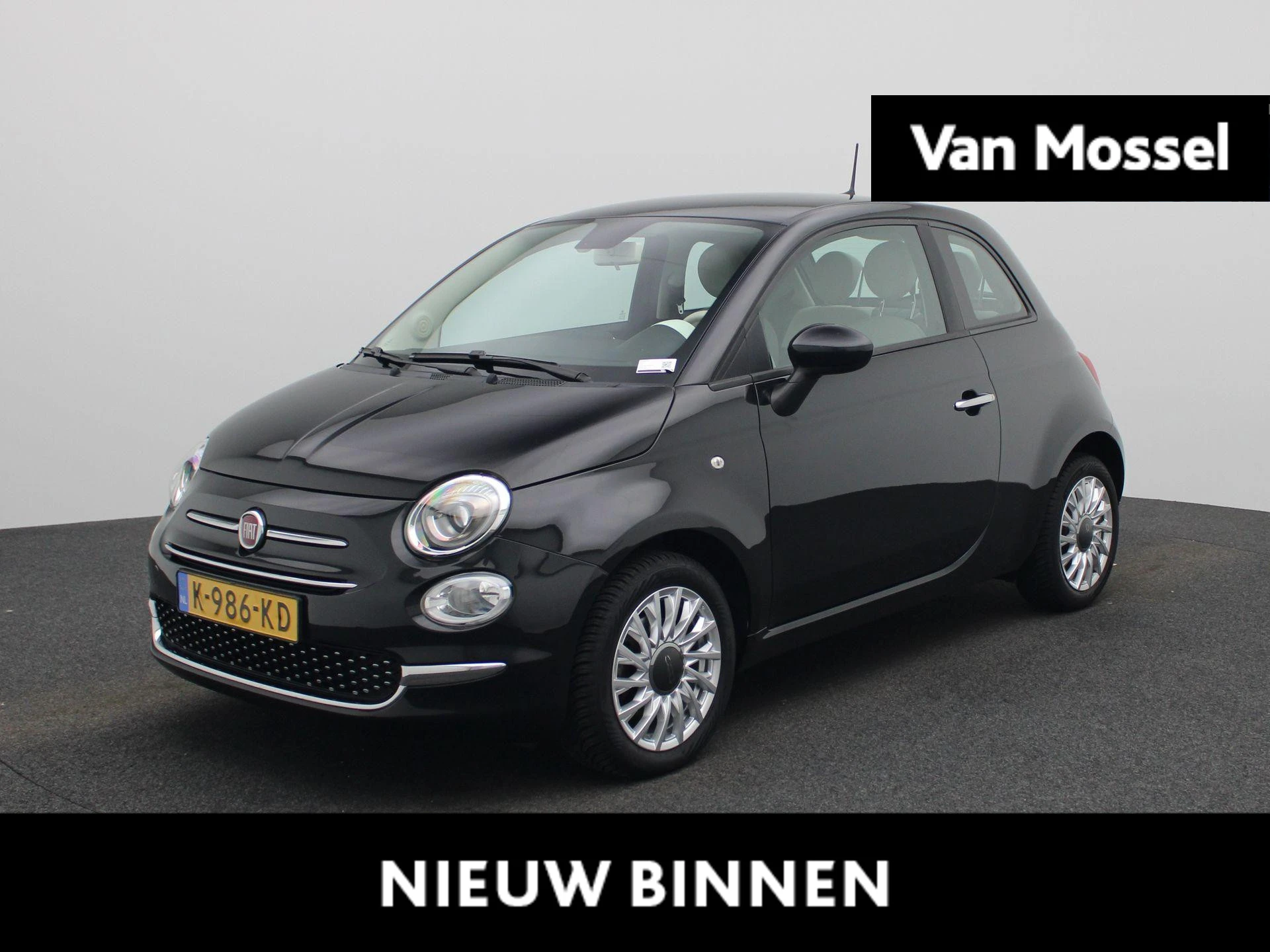 Fiat-500-image-0