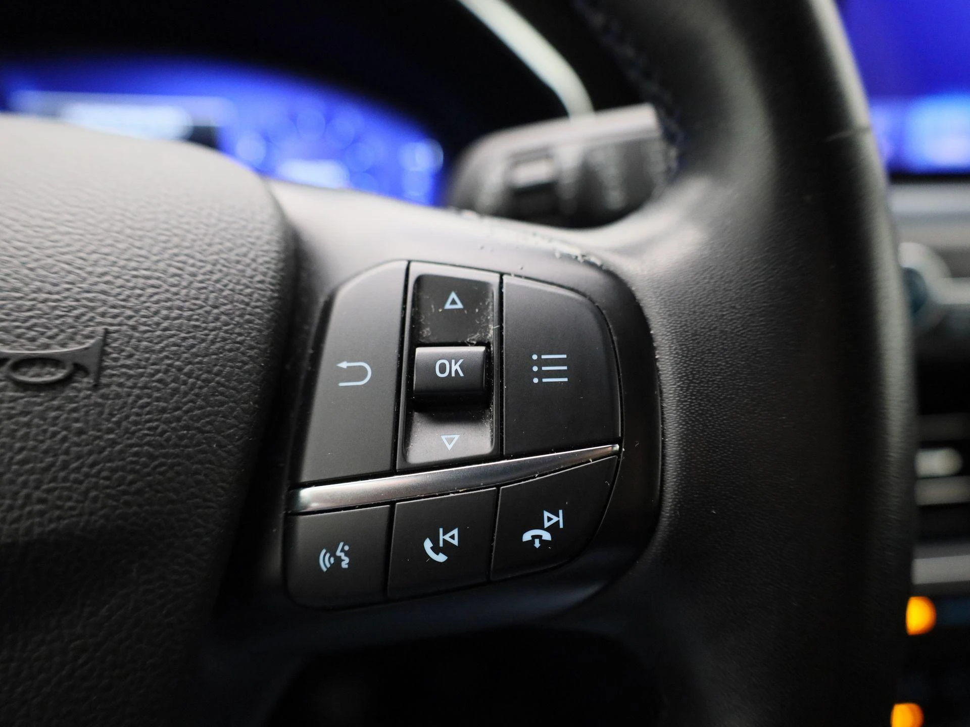 Ford-Focus-image-17