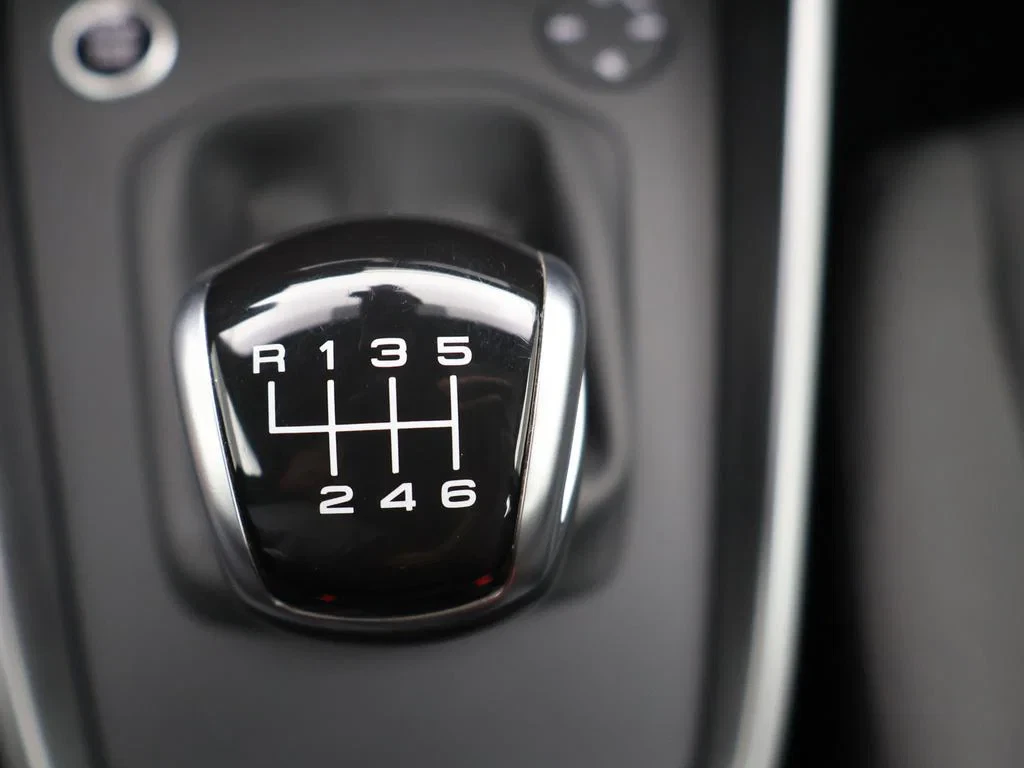 Audi-A3-image-22