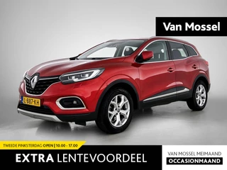 Renault-Kadjar-image-0