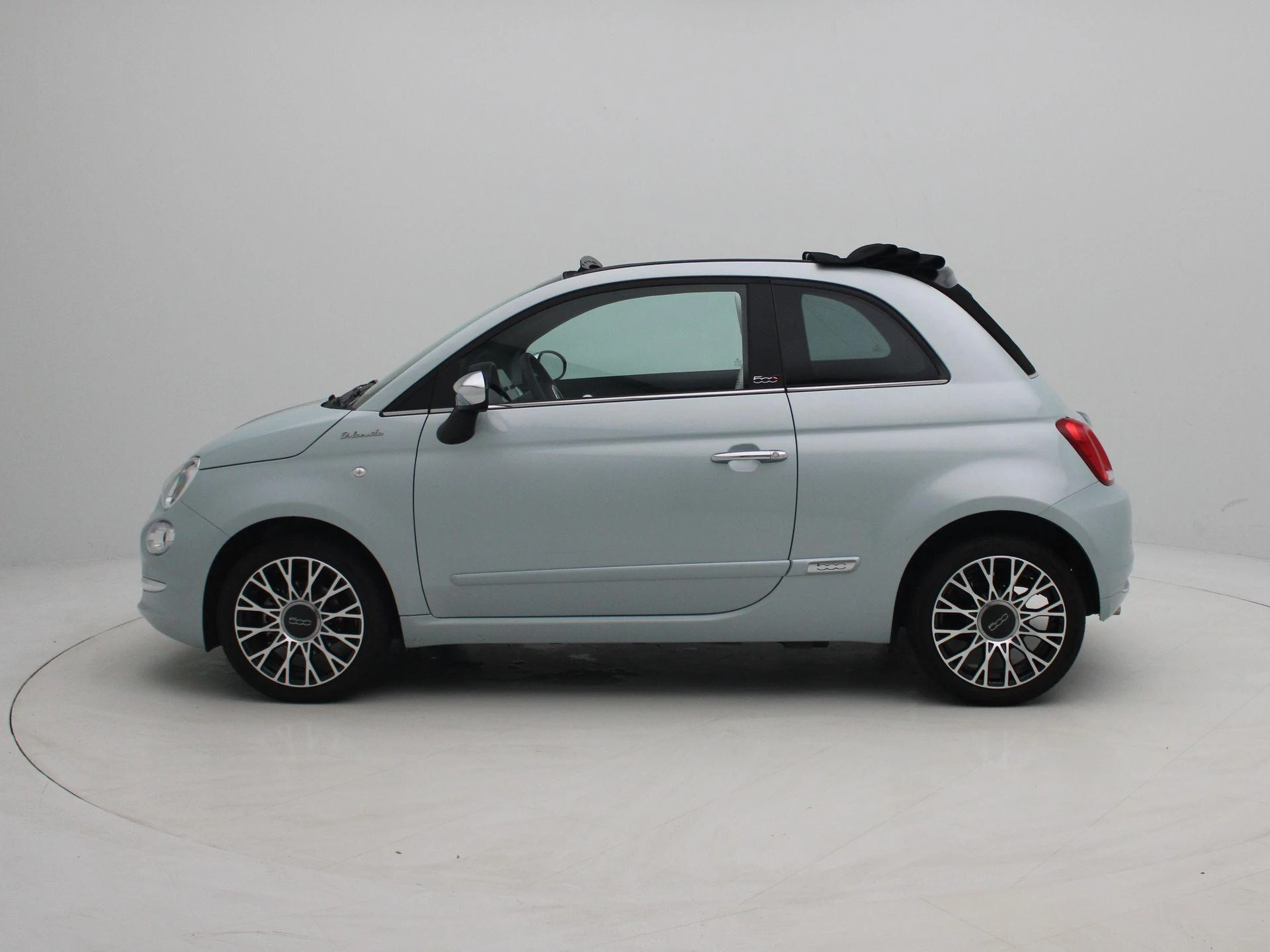 Fiat-500C-image-3