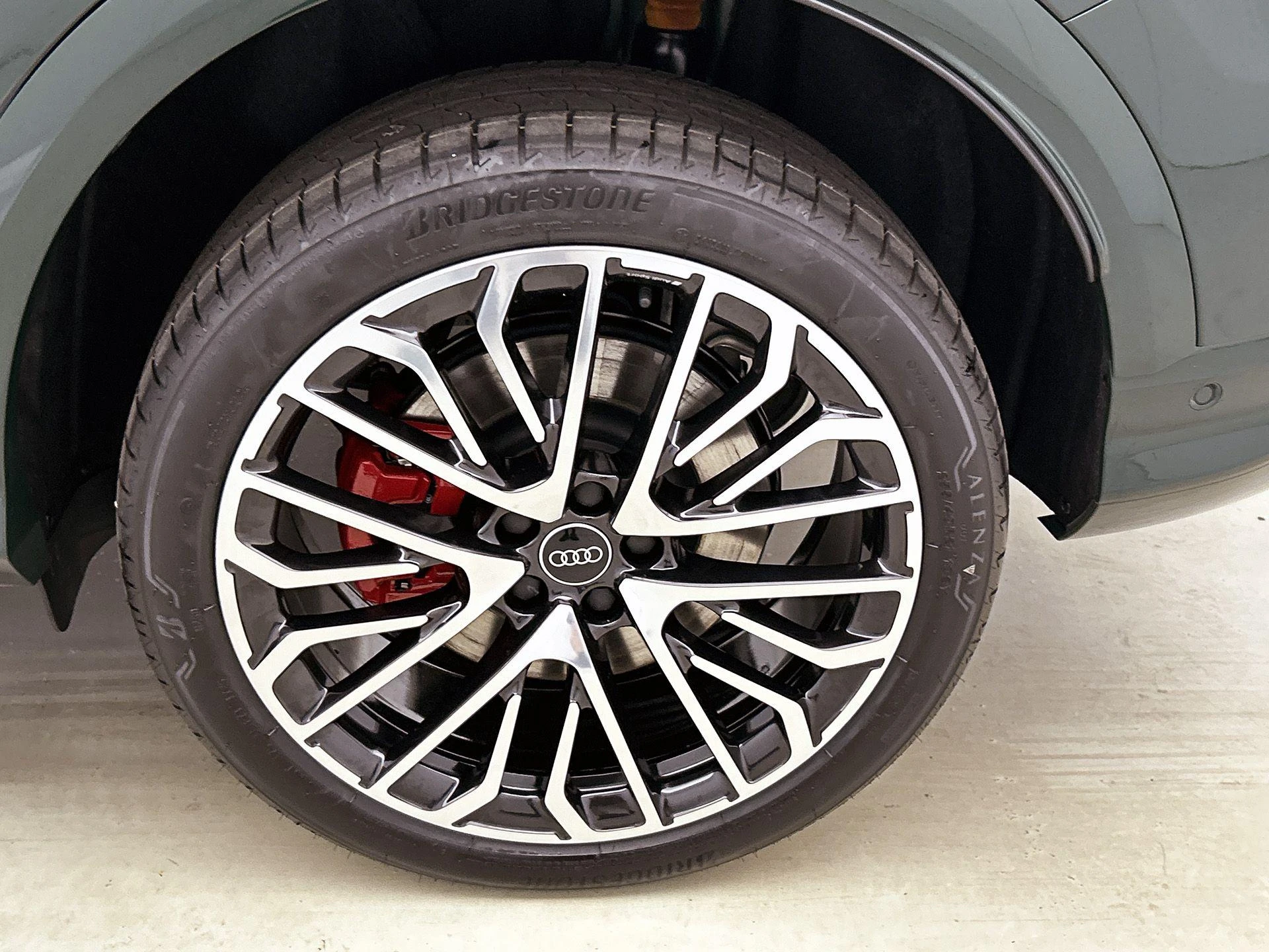Audi-Q5-image-48