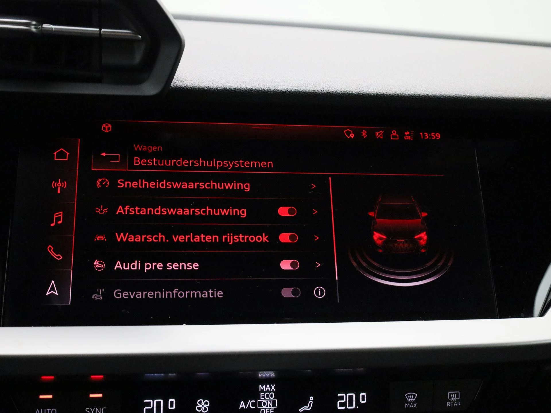 Audi-A3-image-29