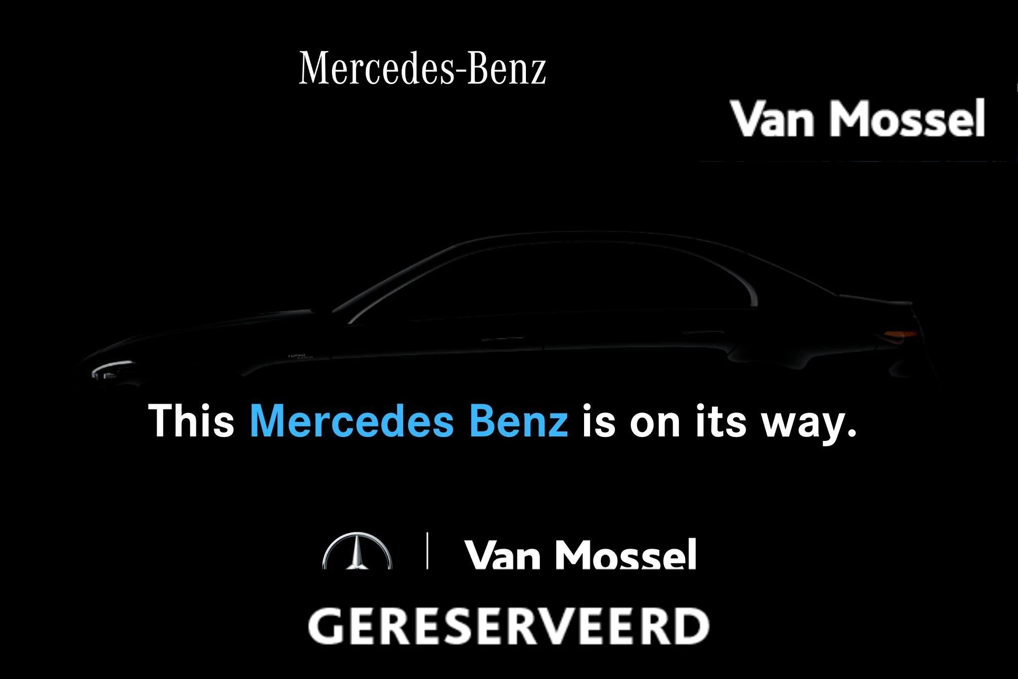 Mercedes-Benz-GLC-image-0