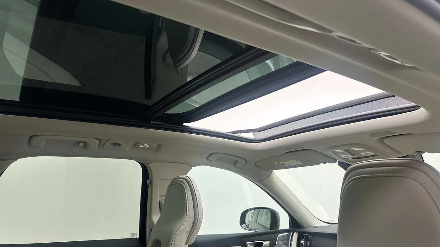 Volvo-XC60-image-15