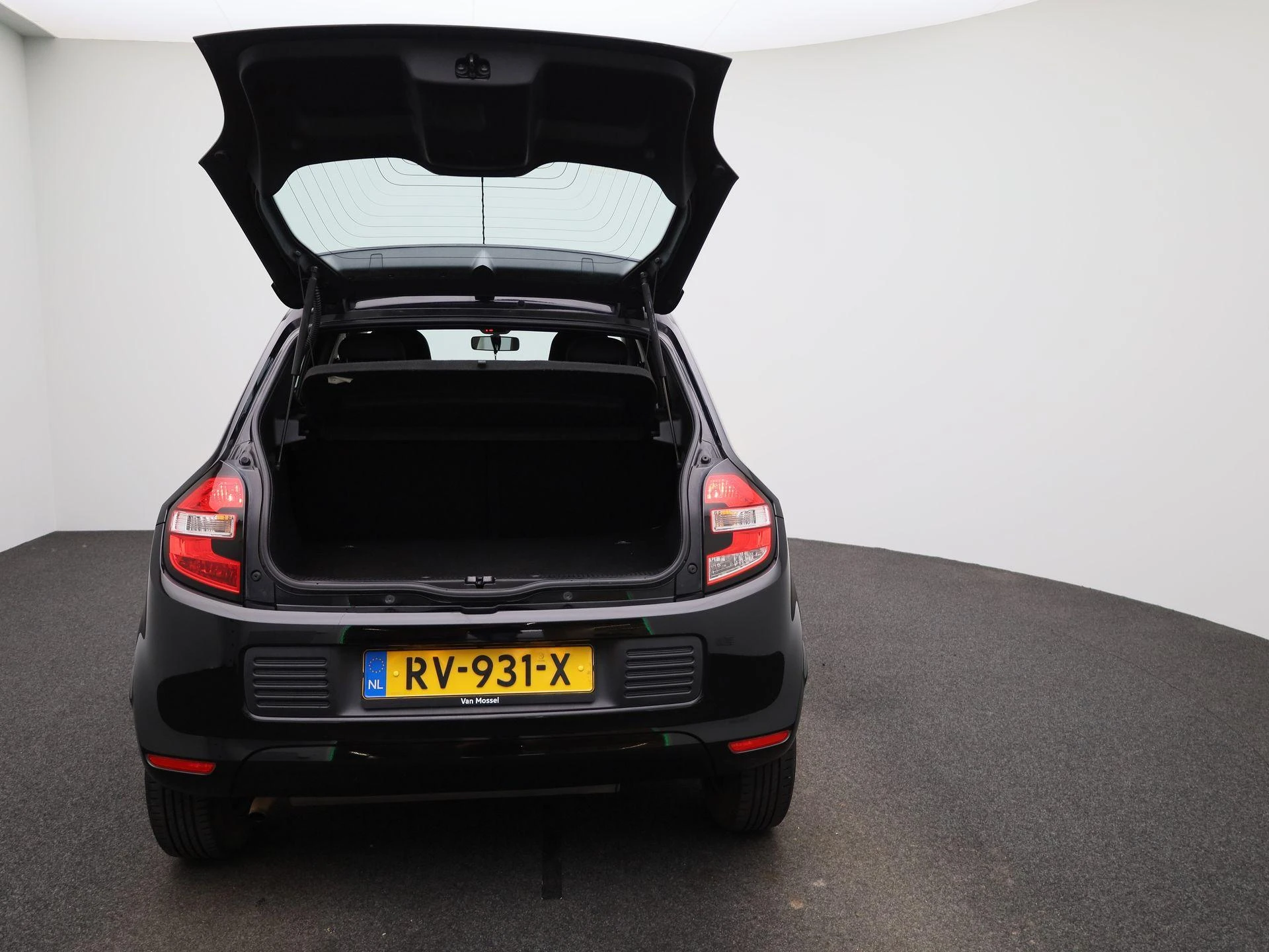 Renault-Twingo-image-10