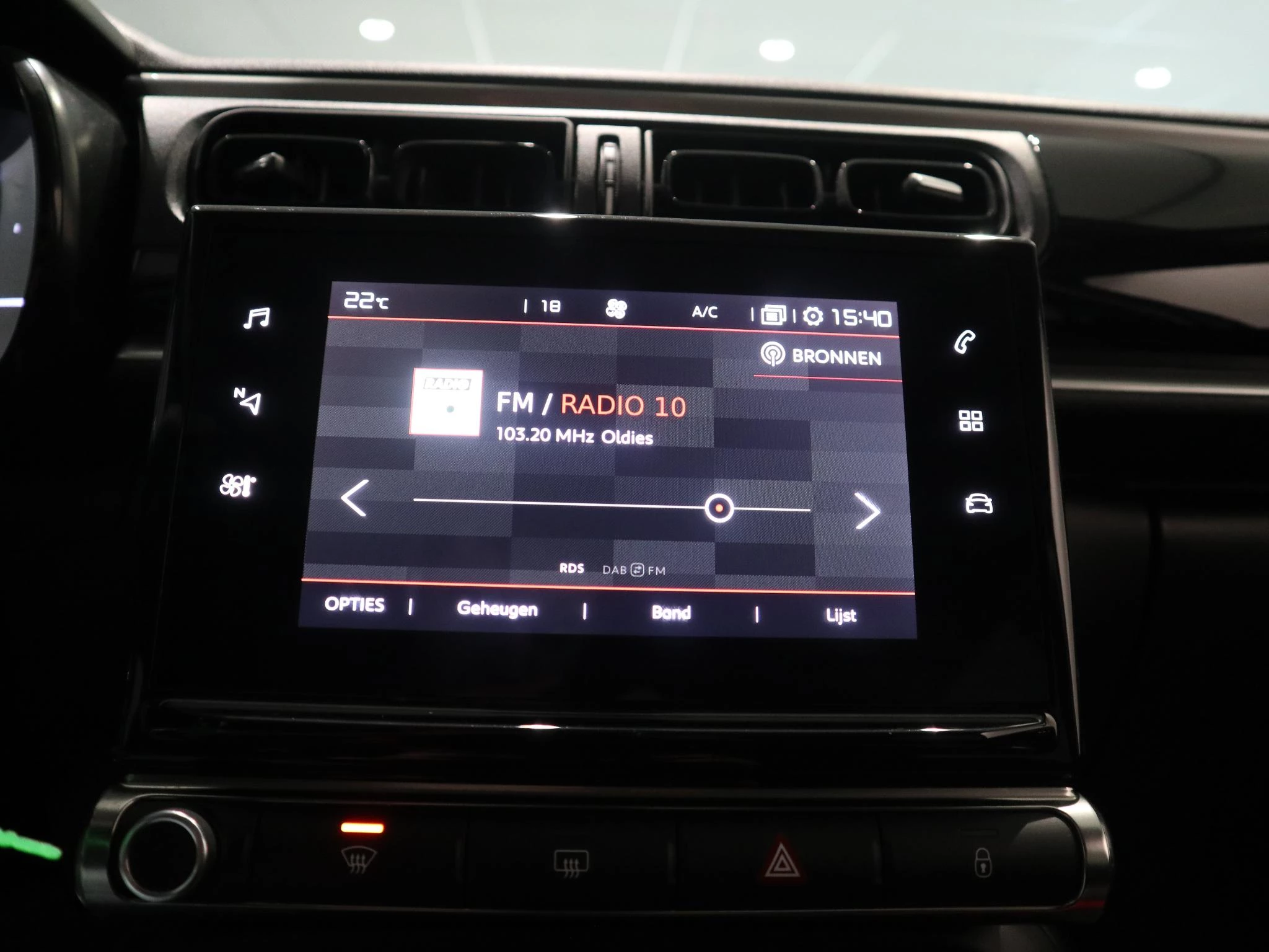 Citroën-C3-image-15