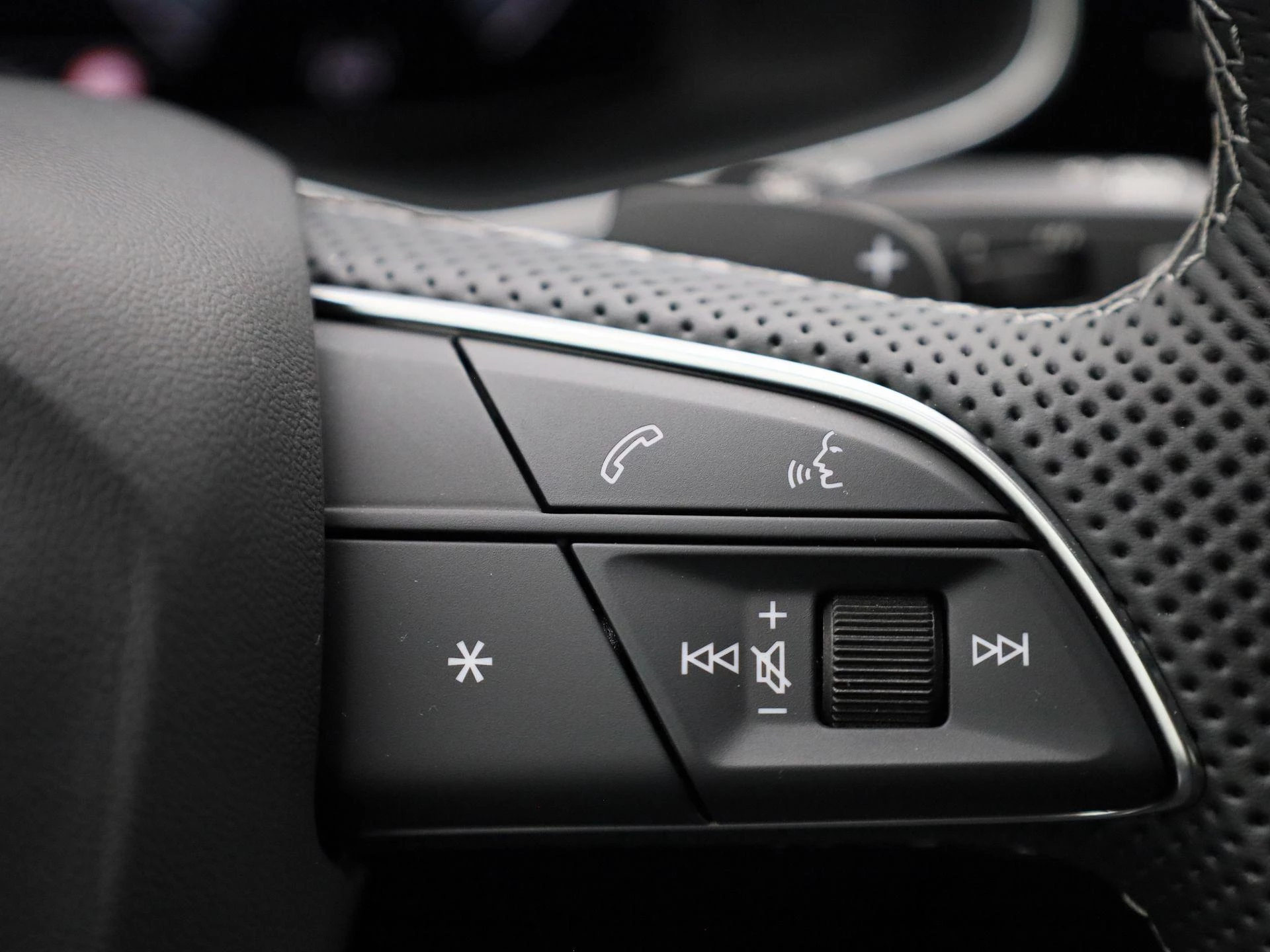 Audi-Q7-image-28
