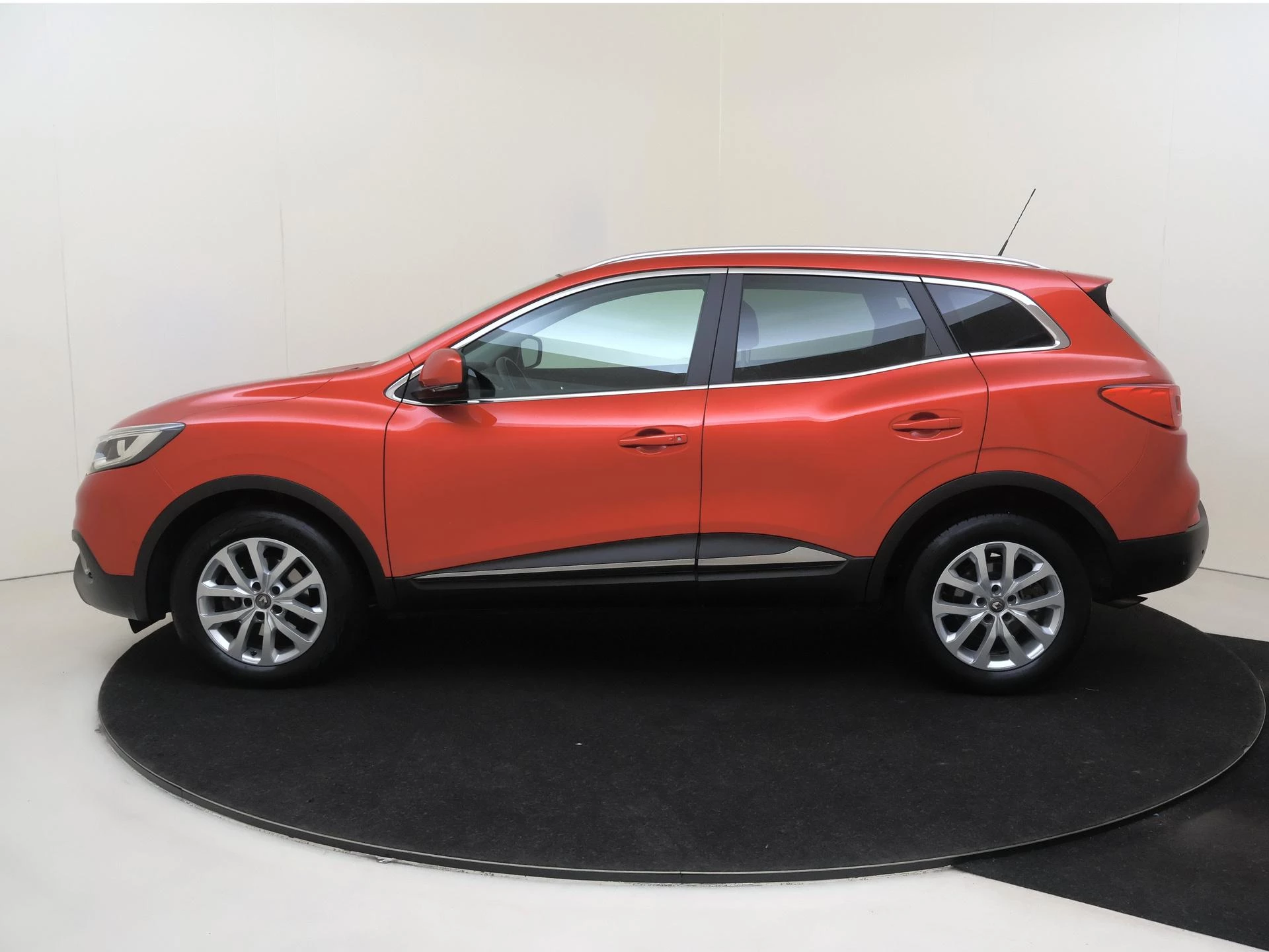 Renault-Kadjar-image-7